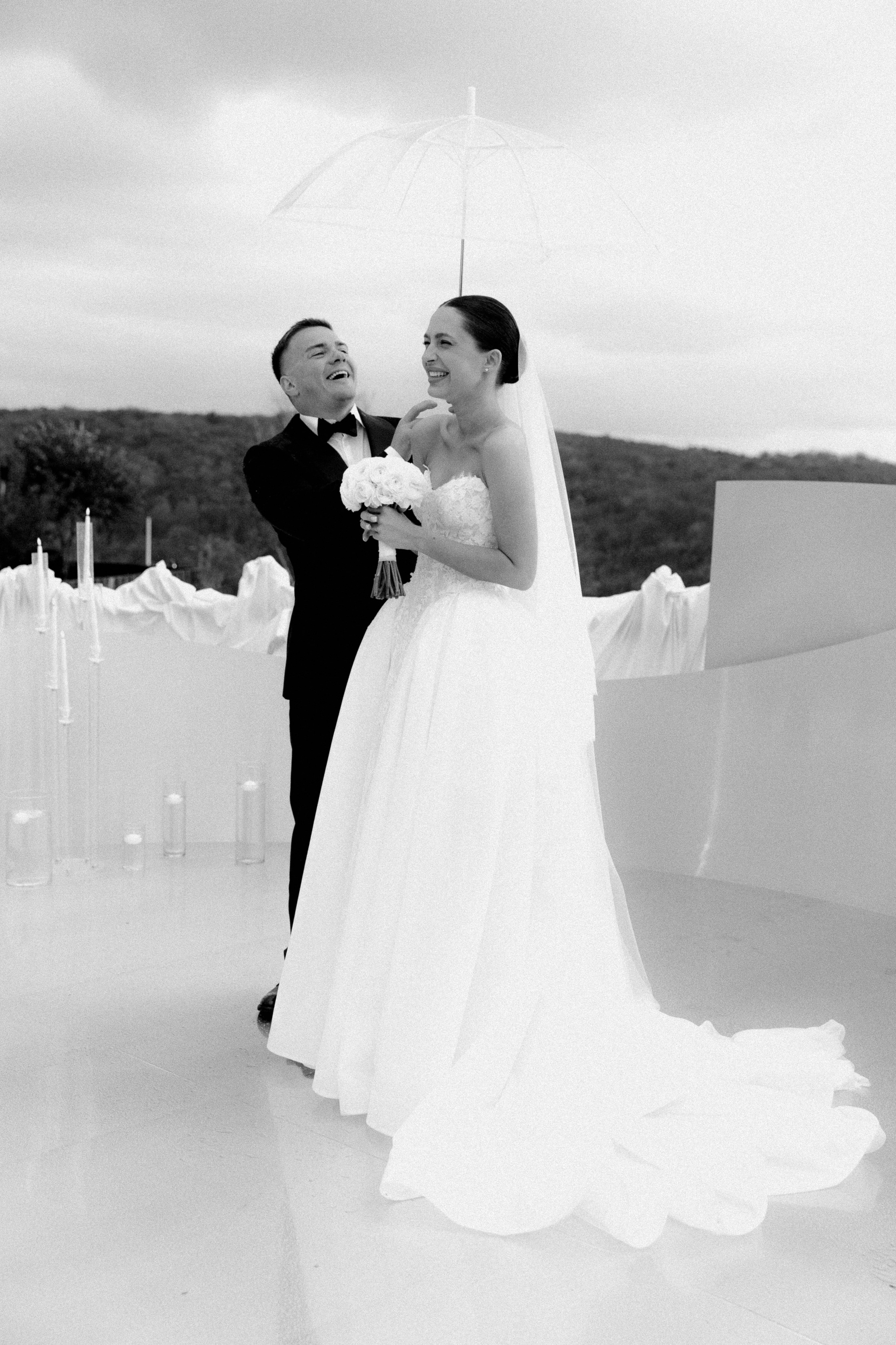 Свадебный организатор в Тольятти | Самаре