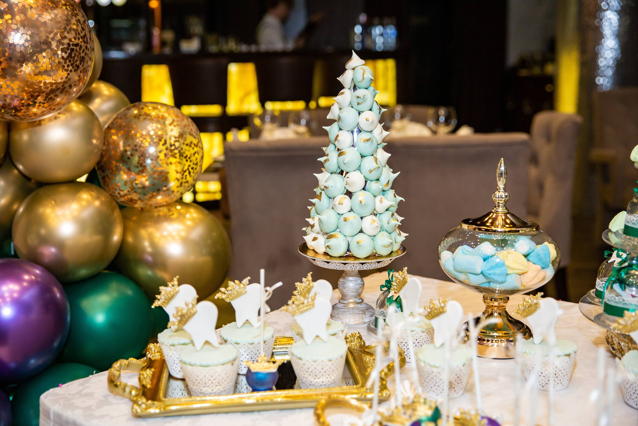 Геворгу 1 год. Семейный и репортажный фотограф в Иркутске Людмила Лиханская