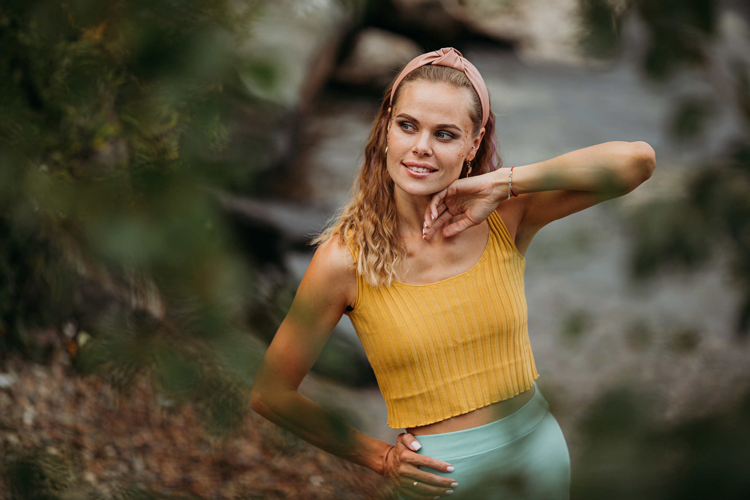 Влада. Семейный и репортажный фотограф в Иркутске Людмила Лиханская