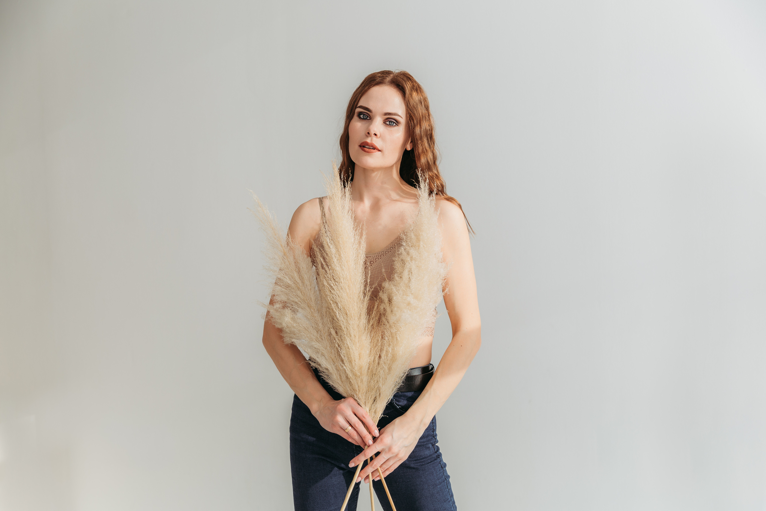 Влада. Семейный и репортажный фотограф в Иркутске Людмила Лиханская