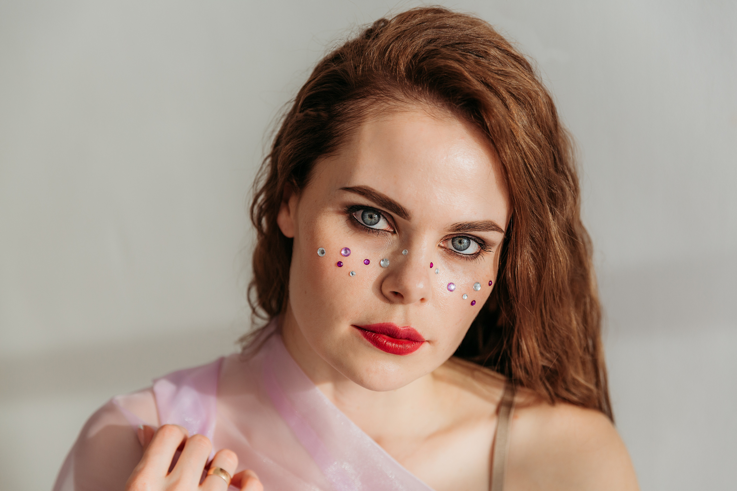 Влада. Семейный и репортажный фотограф в Иркутске Людмила Лиханская