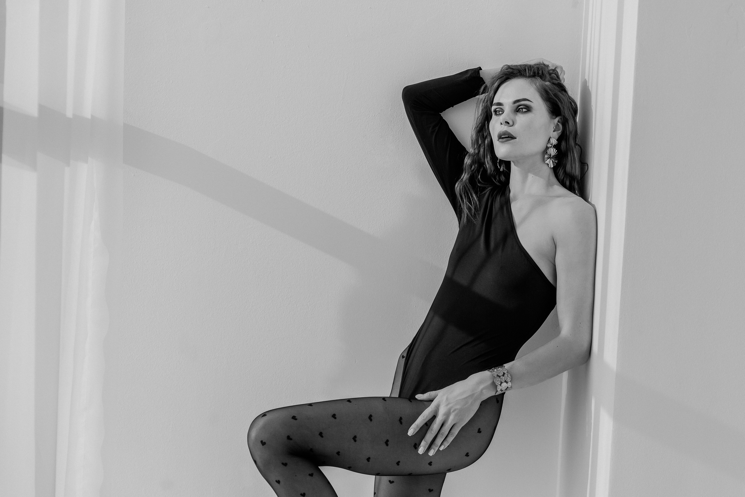 Влада. Семейный и репортажный фотограф в Иркутске Людмила Лиханская