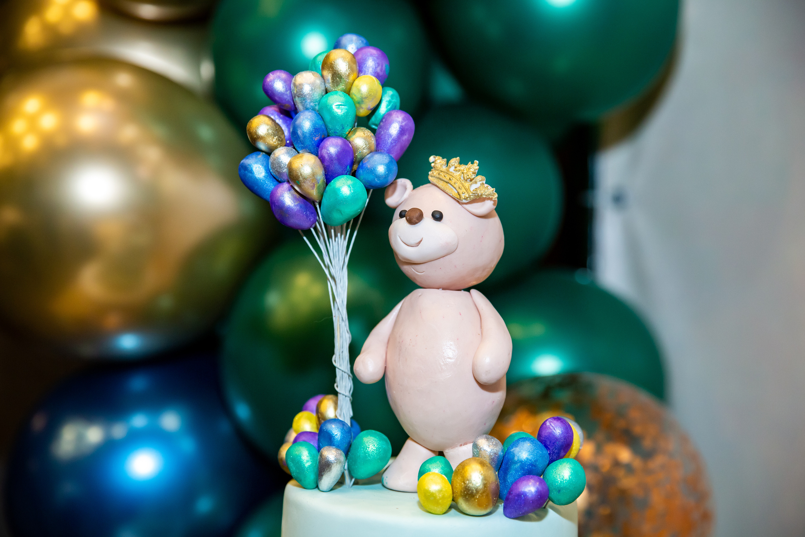 Геворгу 1 год. Семейный и репортажный фотограф в Иркутске Людмила Лиханская