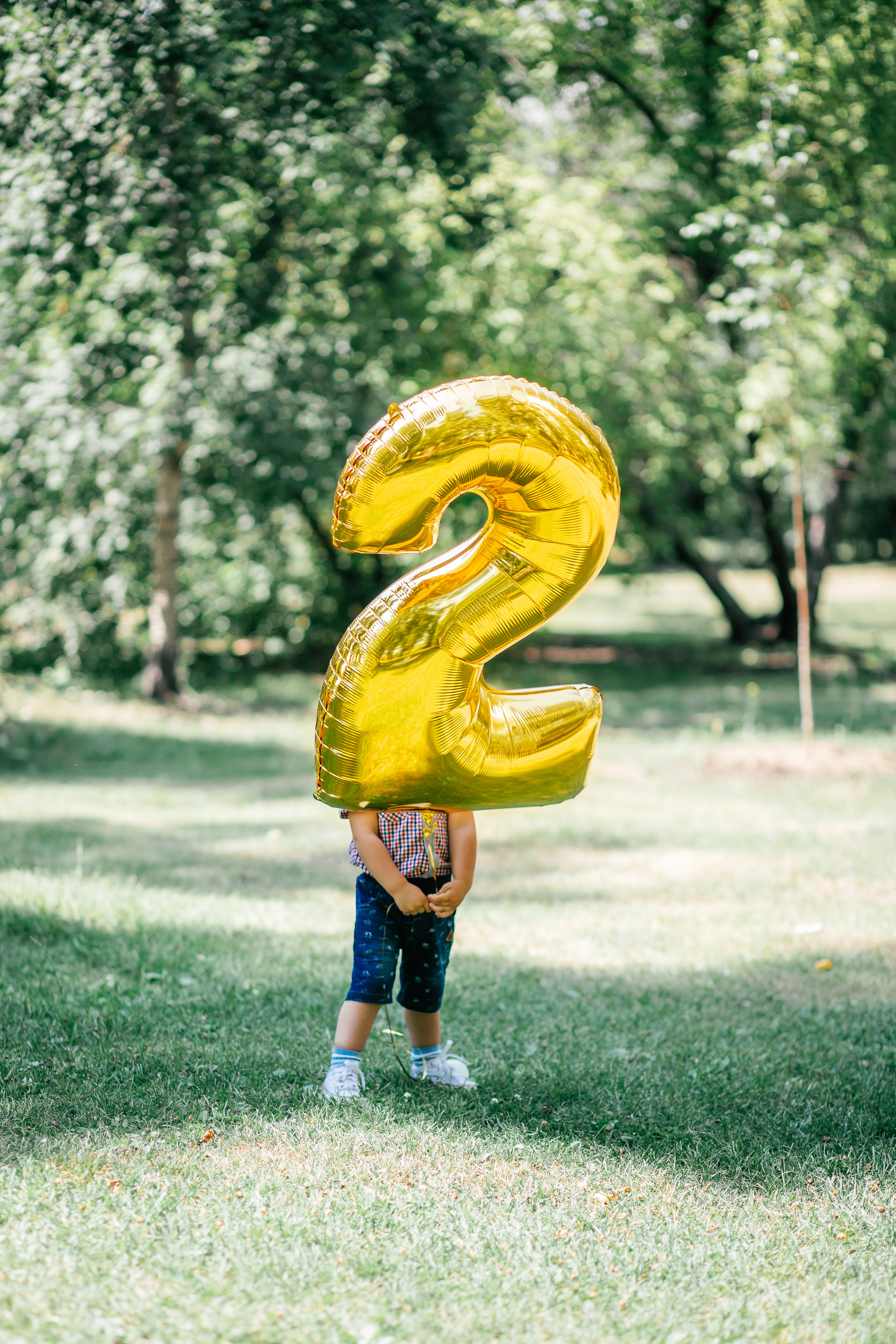 Сереже 2 года. Семейный и репортажный фотограф в Иркутске Людмила Лиханская