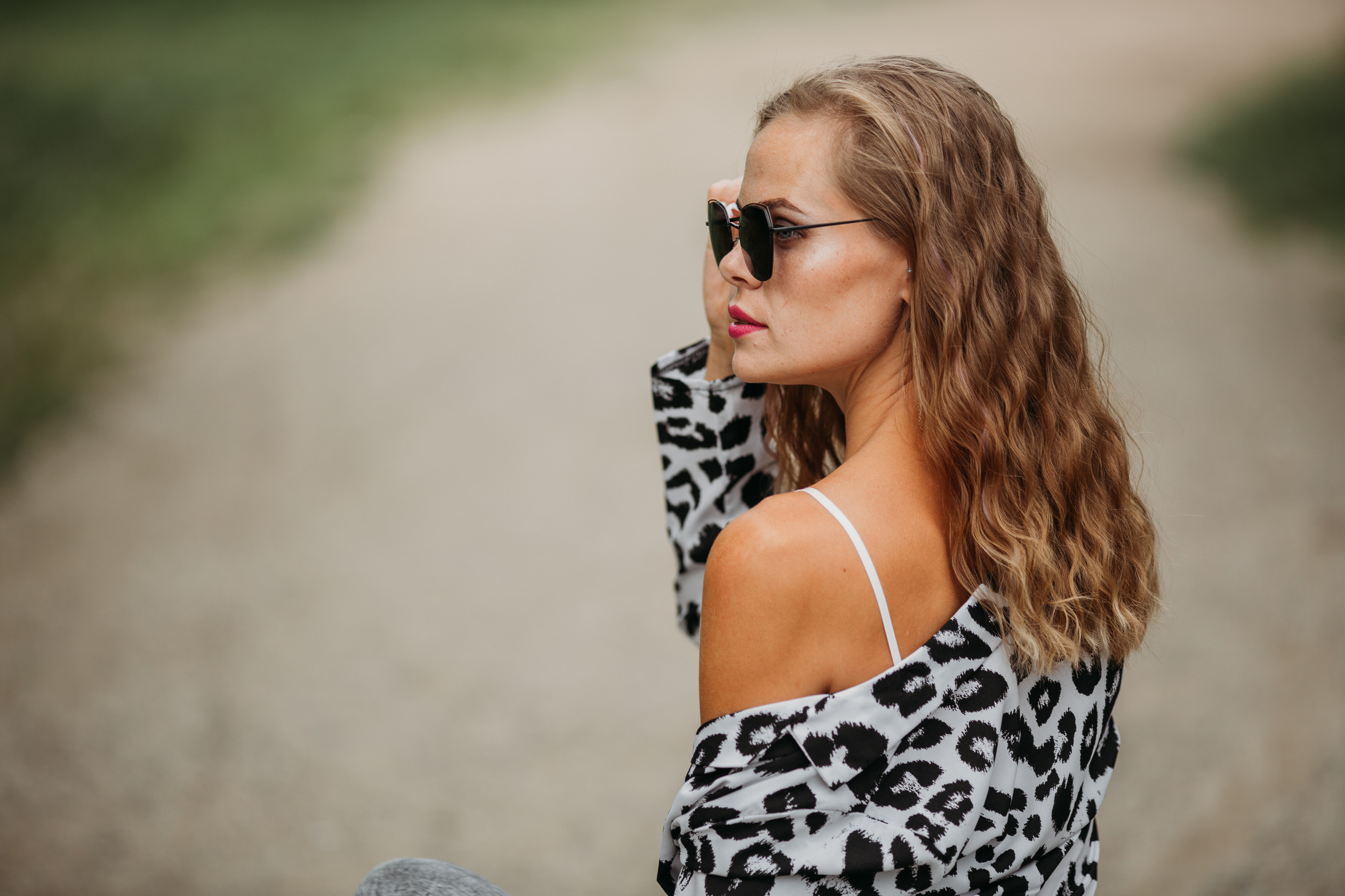 Влада. Семейный и репортажный фотограф в Иркутске Людмила Лиханская