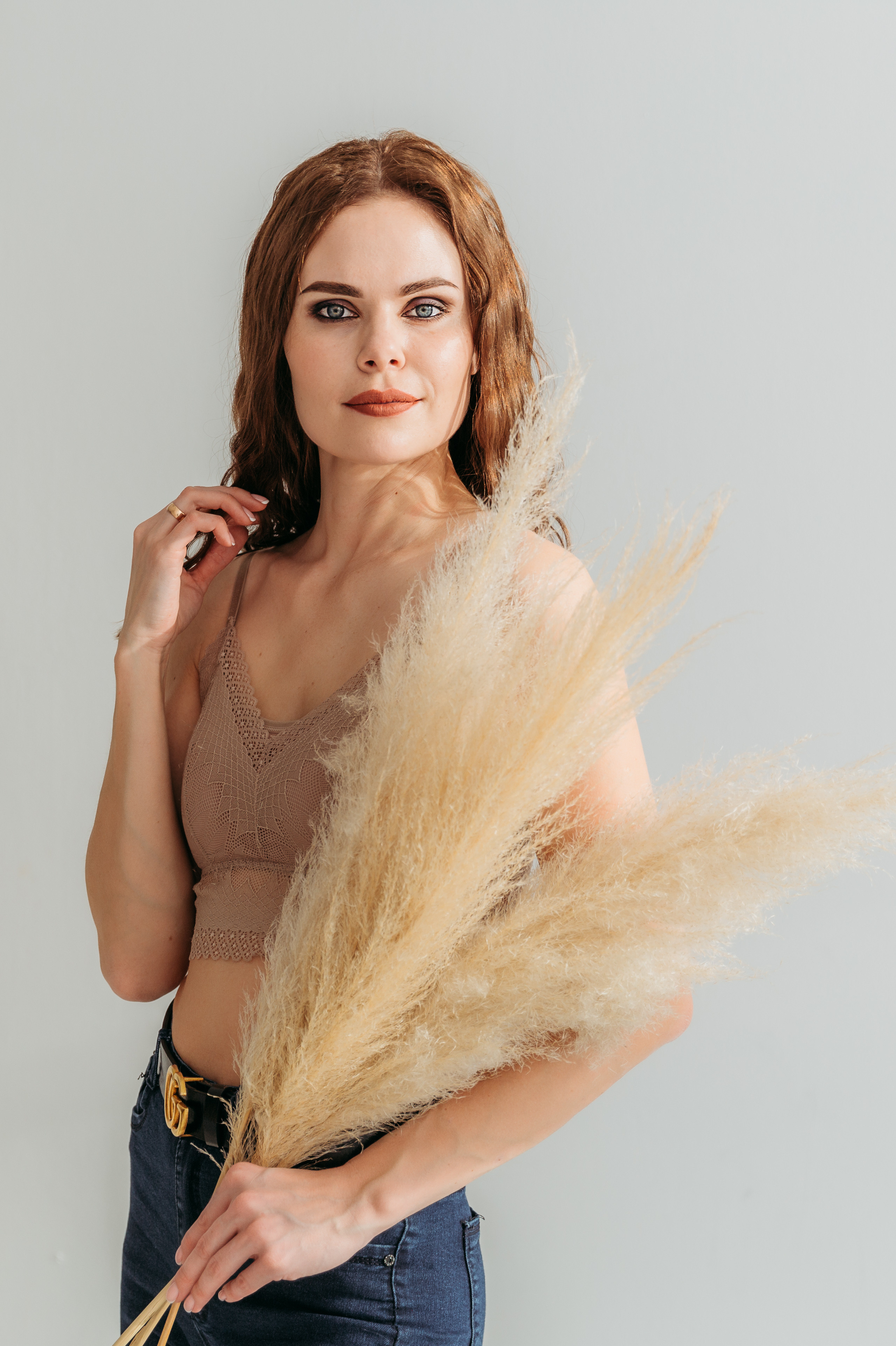 Влада. Семейный и репортажный фотограф в Иркутске Людмила Лиханская