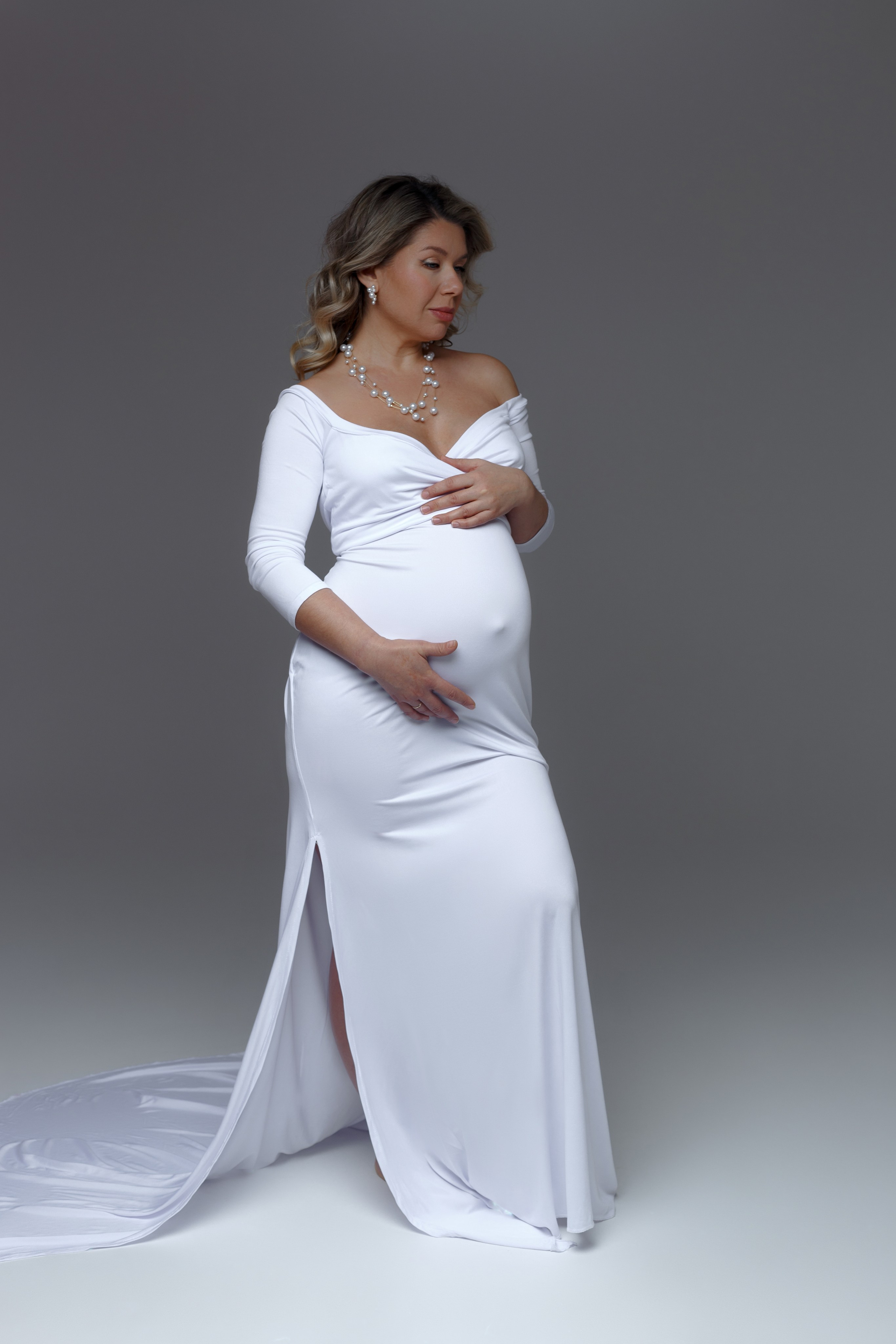 Света. Женский фотограф в Москве Светлана Смагина