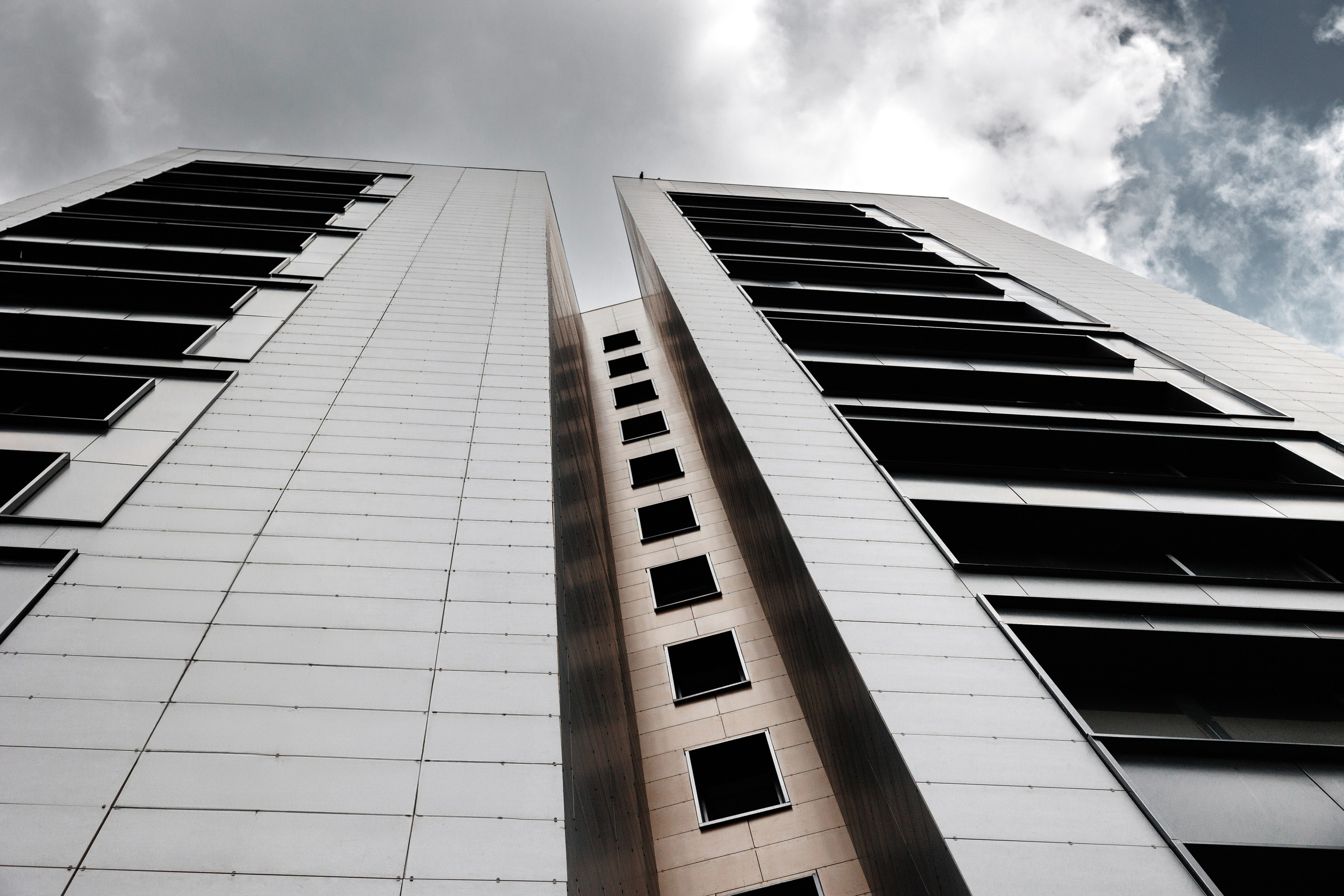 РЕНОВАЦИЯ — 9-Й СОКОЛИНОЙ. АЛТ Портфолио