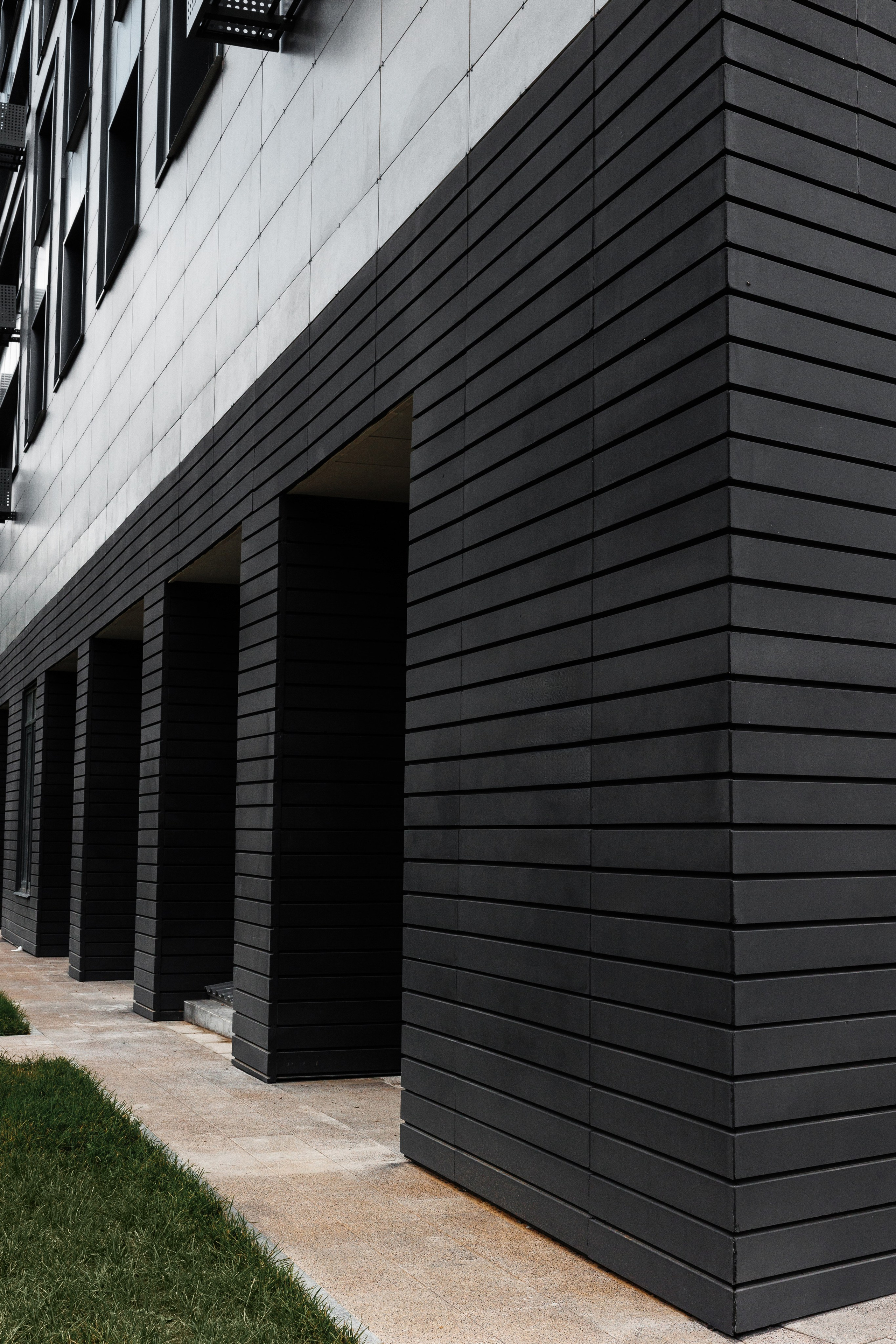 РЕНОВАЦИЯ — 9-Й СОКОЛИНОЙ. АЛТ Портфолио