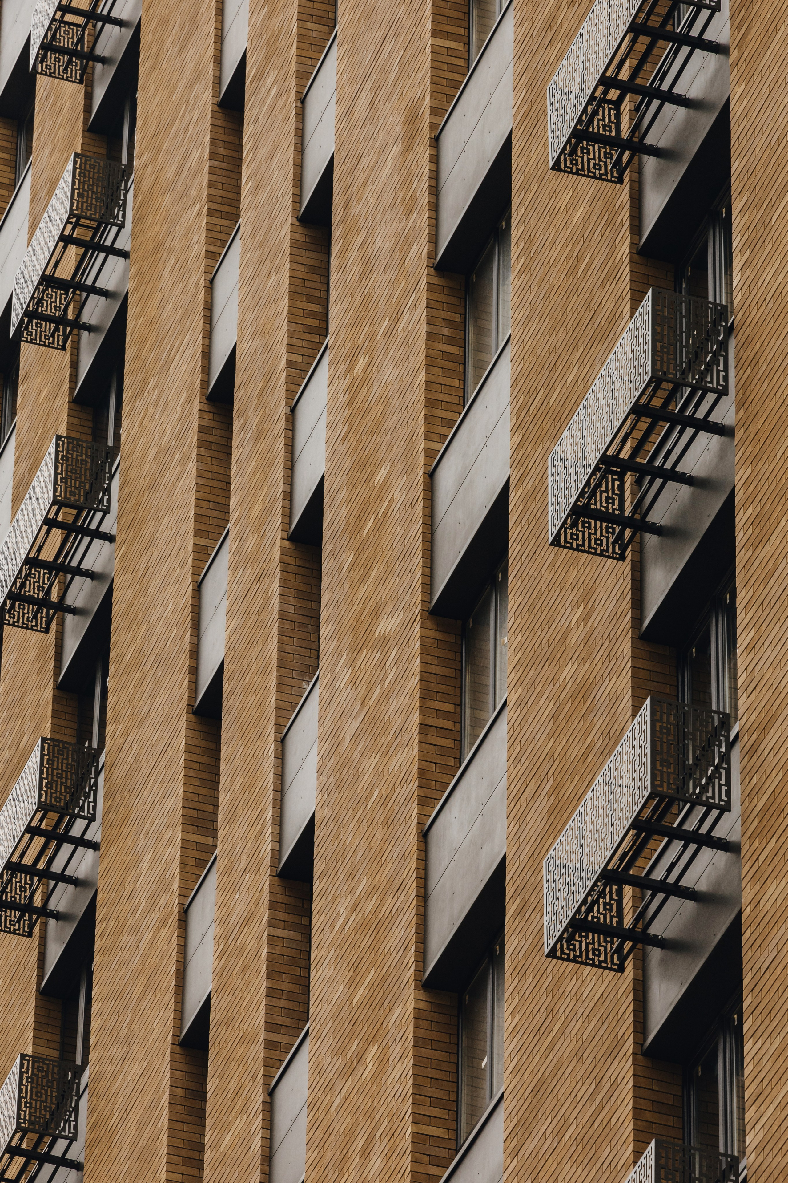 ЖК МИХАЛКОВСКИЙ. АЛТ Портфолио