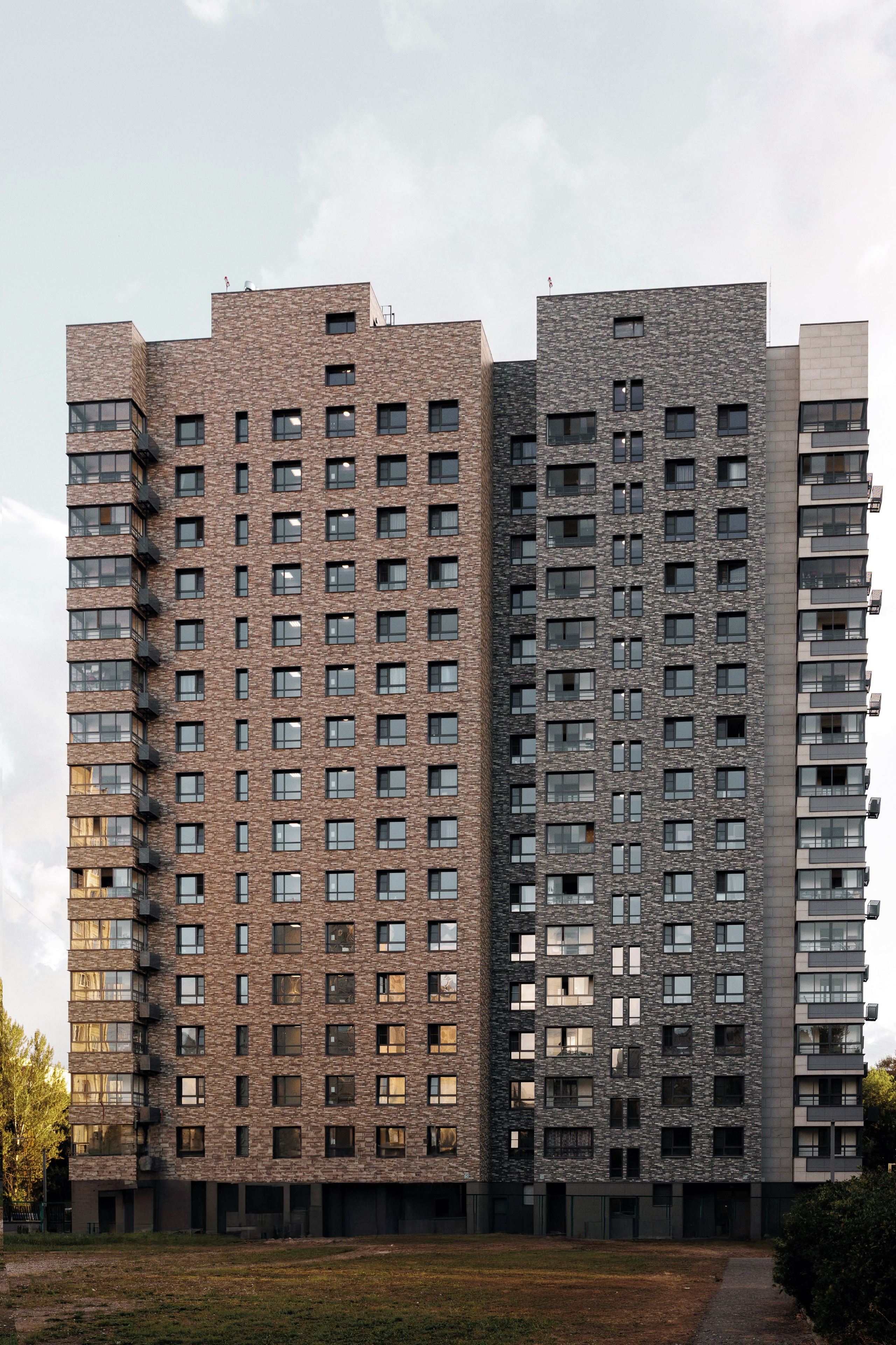 РЕНОВАЦИЯ   — НОВОЧЕРЁМУШ- КИНСКАЯ 56/3. АЛТ Портфолио