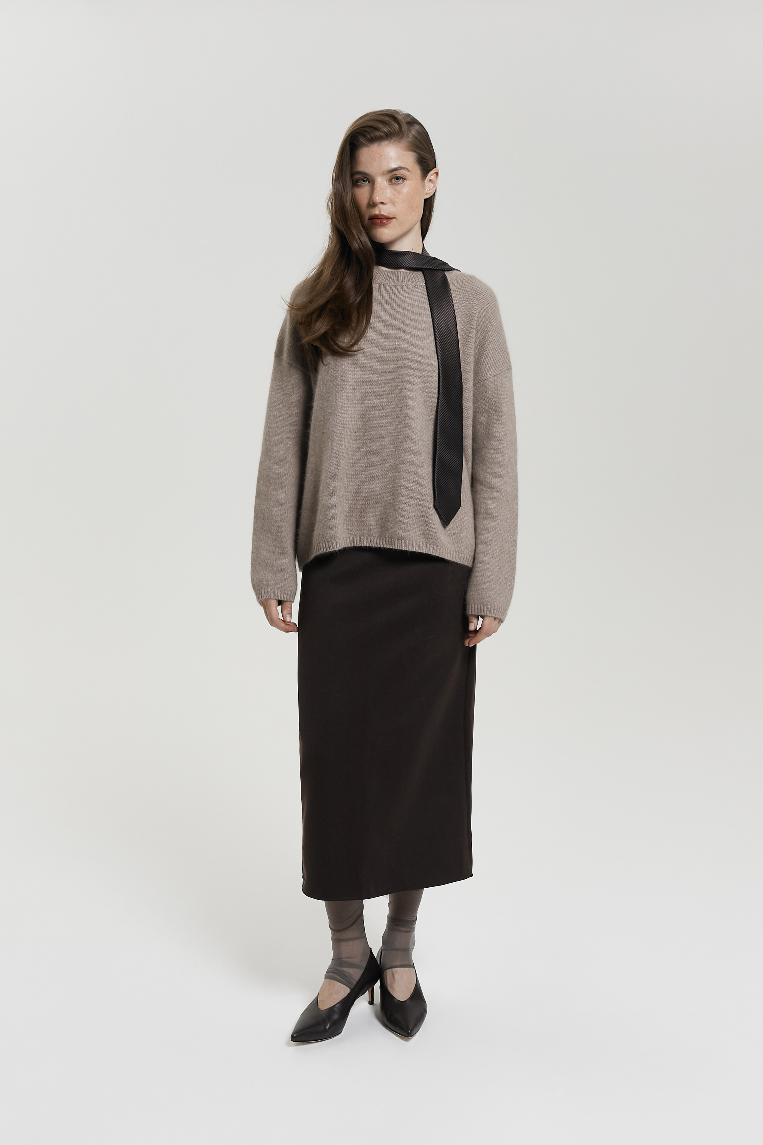 Для Lamoda | WB|OZON. Фотограф Москва| Вероника Полуэктова