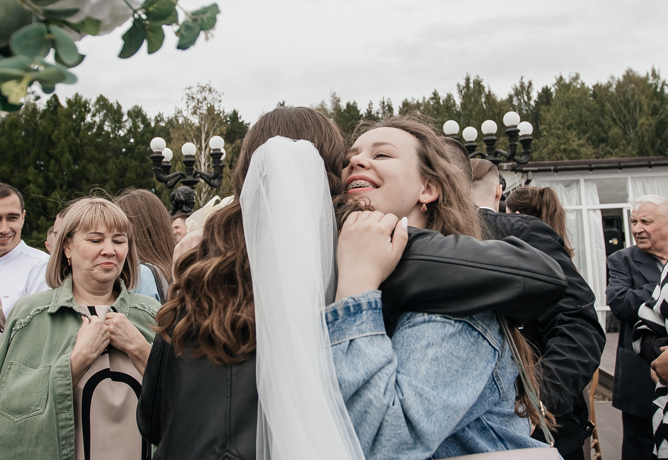 Наташа и Дима 2023. Свадебный и портретный фотограф Алина Иванова. Екатеринбург-Москва