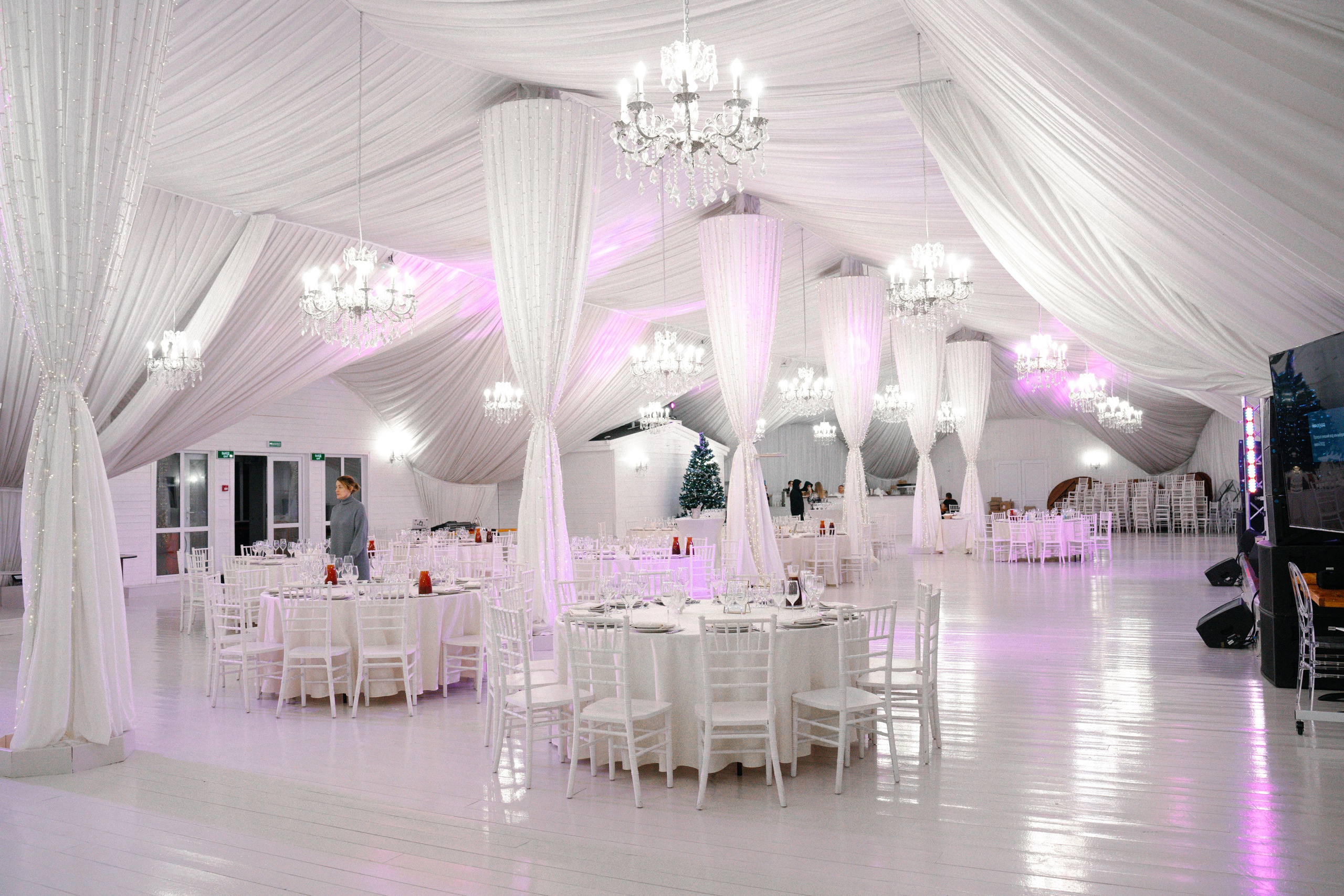 2024-12-14 Корпоратив RIVALLI (Гребнево)