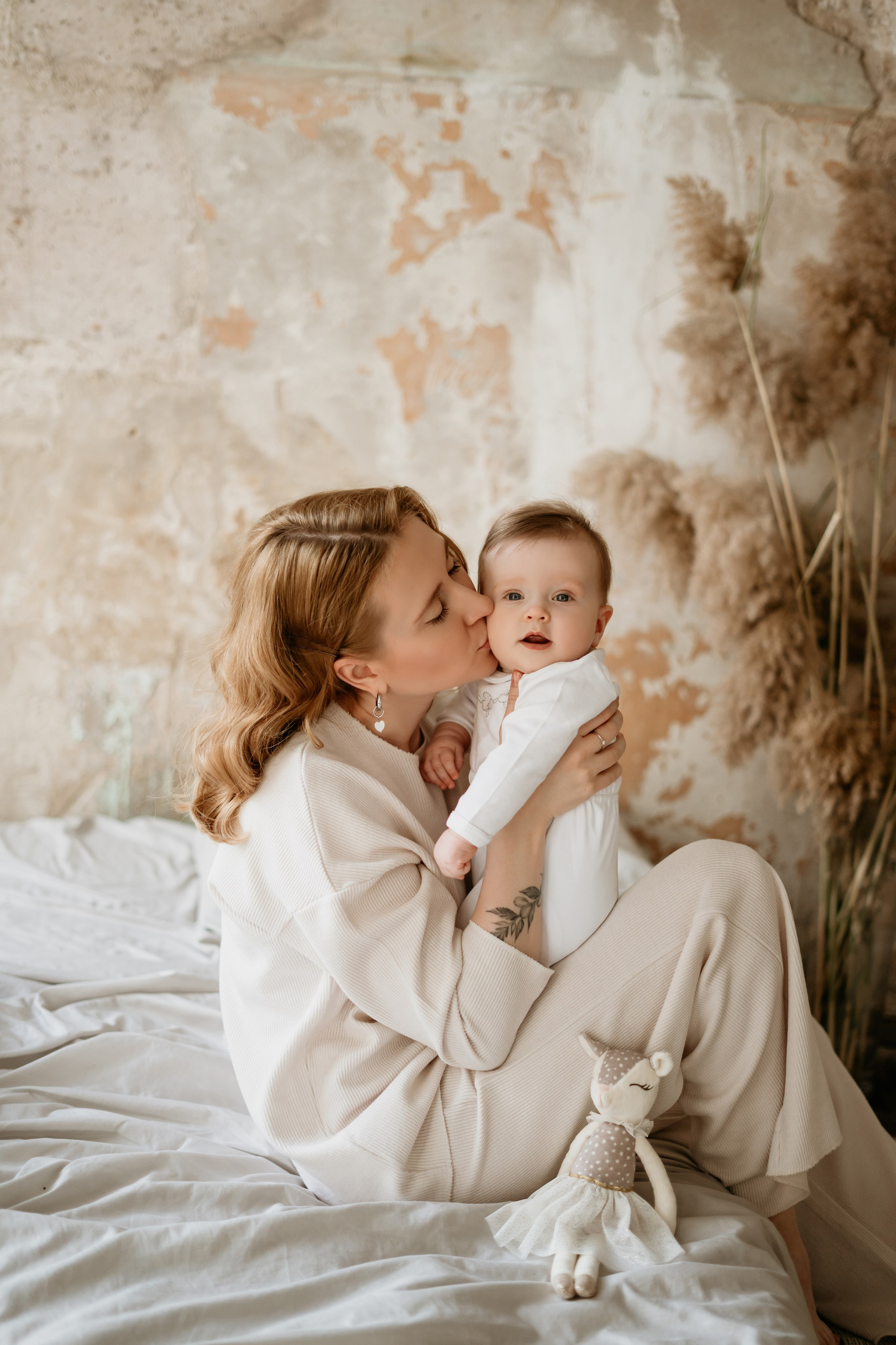 Сашенька. Фотограф мероприятий в Ростове-на-Дону Есманская Елена