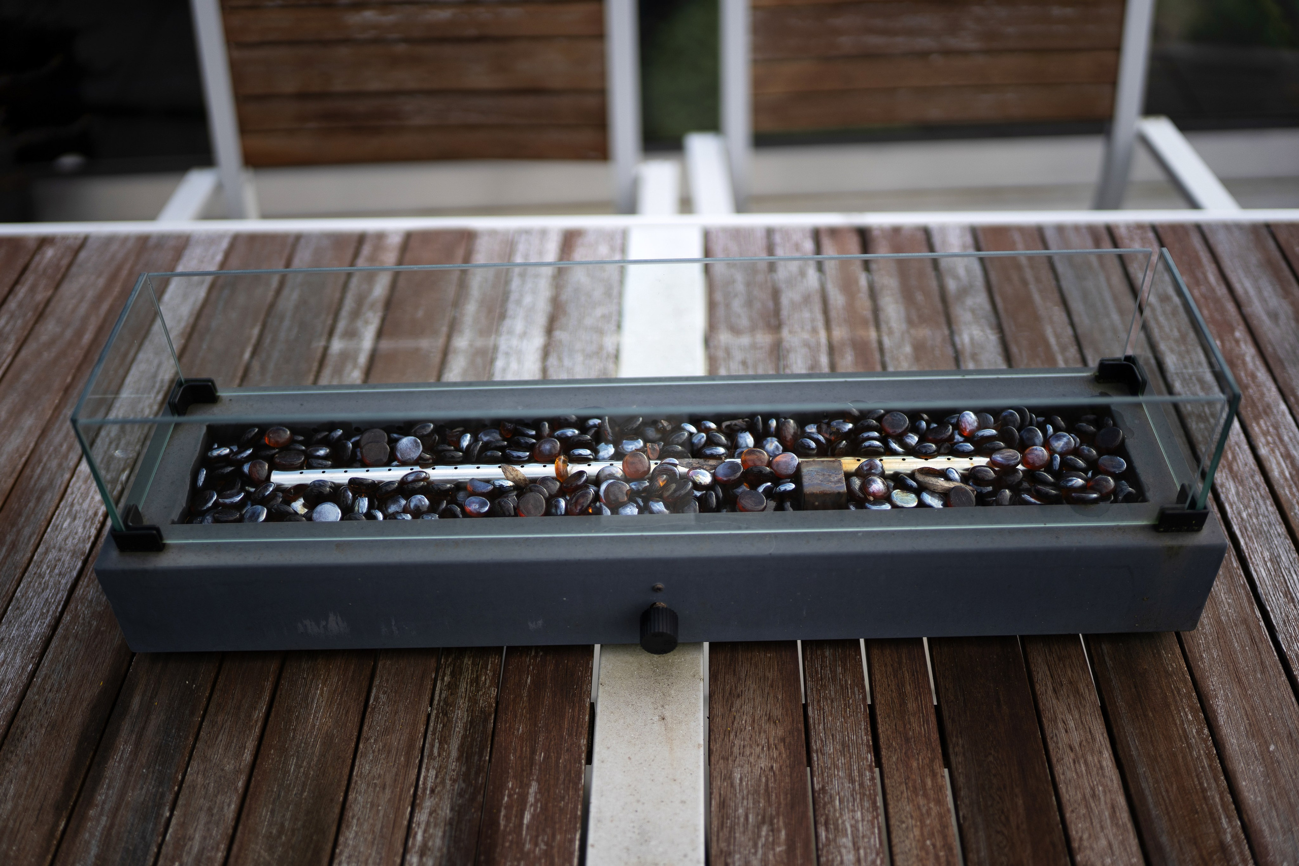 Real estate photo shoot_1. PhuQuoc photographer — Phu Quoc wedding photographer