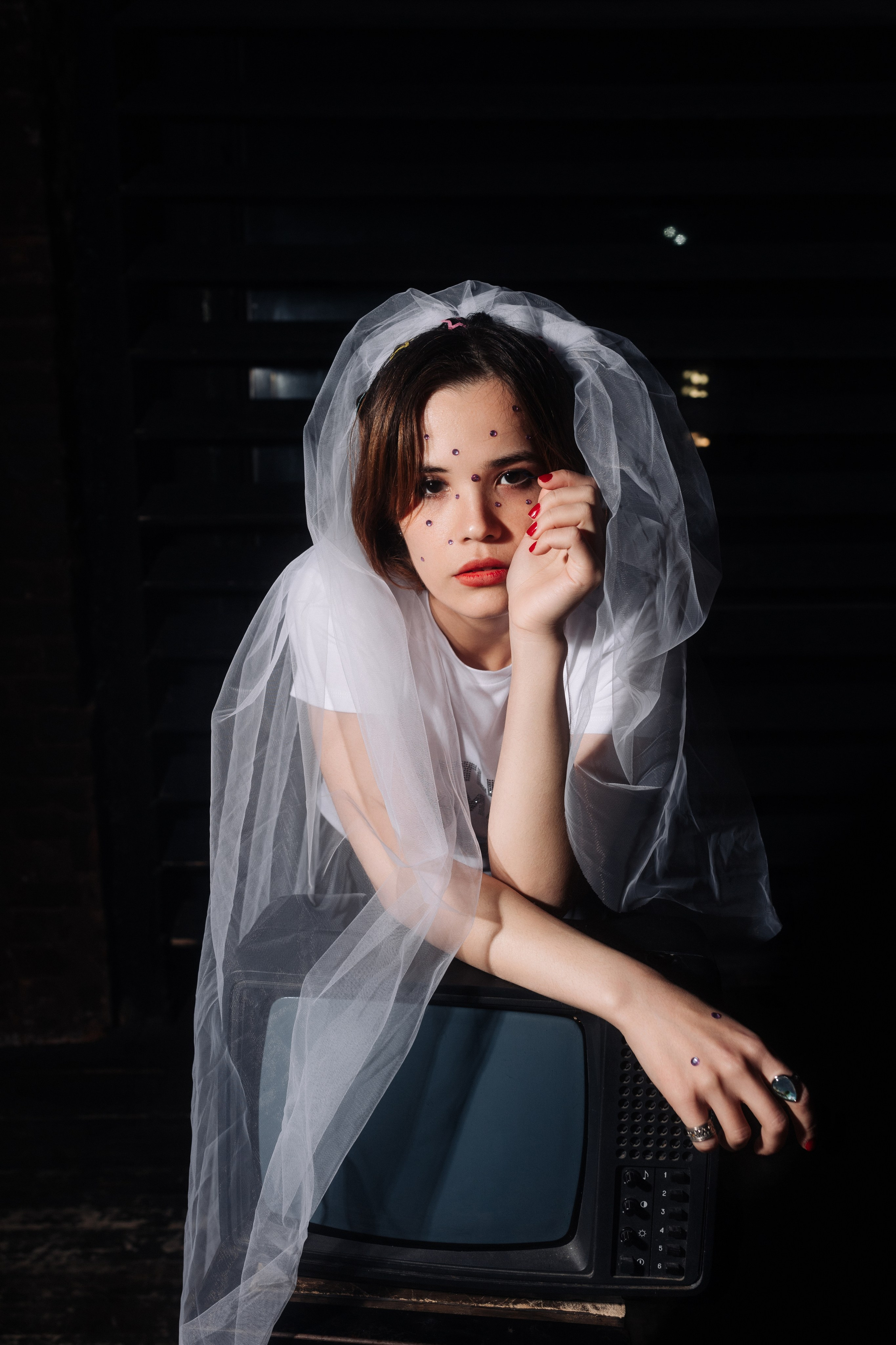 Портретная фотосъемка в Москве| Съемка для блога и соцсетей. Timeless фотография для семьи и бизнеса | Борис Коробочко | Москва / Истра