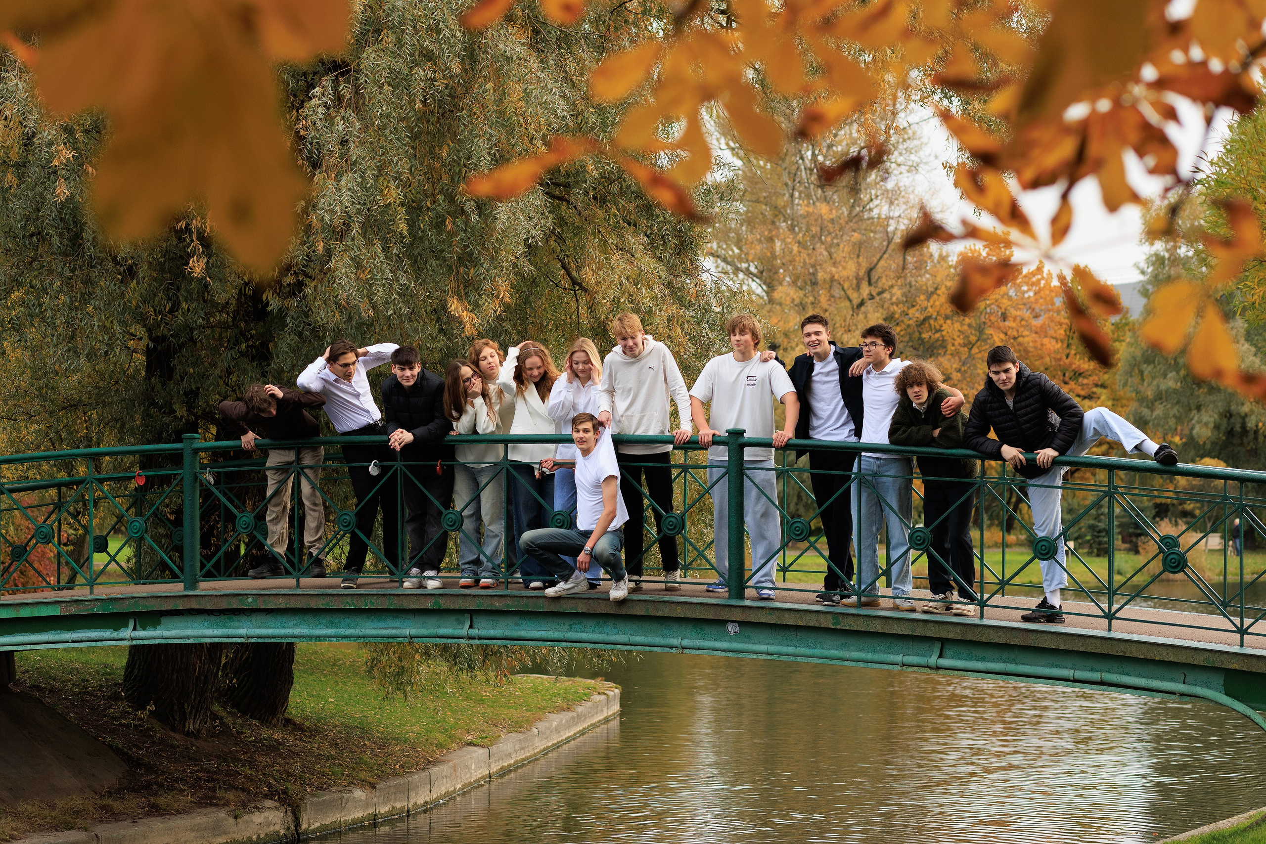 ПРОГУЛКИ. 2323.рф, 2323