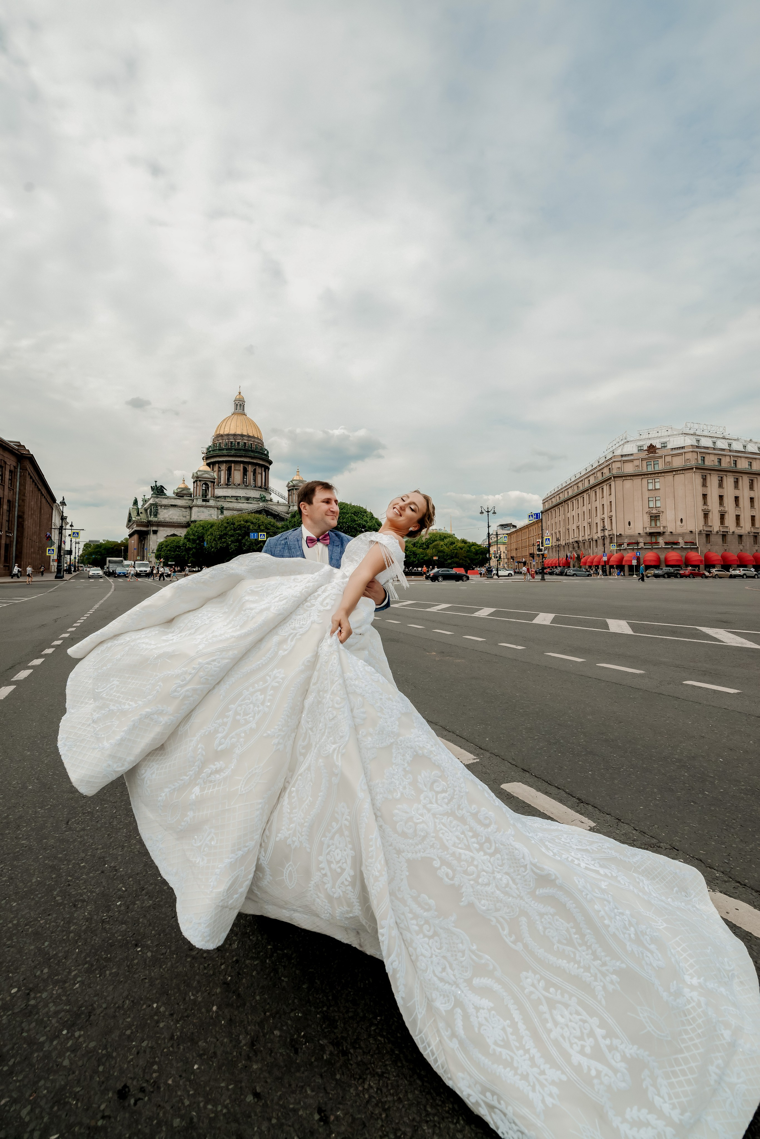 TOP-500 Самые красивые и лучшие свадебные фотографии от профессионального свадебного фотографа в Санкт-Петербурге Ширяева Дениса. Портретный, семейный и свадебный фотограф в Санкт-Петербурге и в Пушкине Ширяев Денис