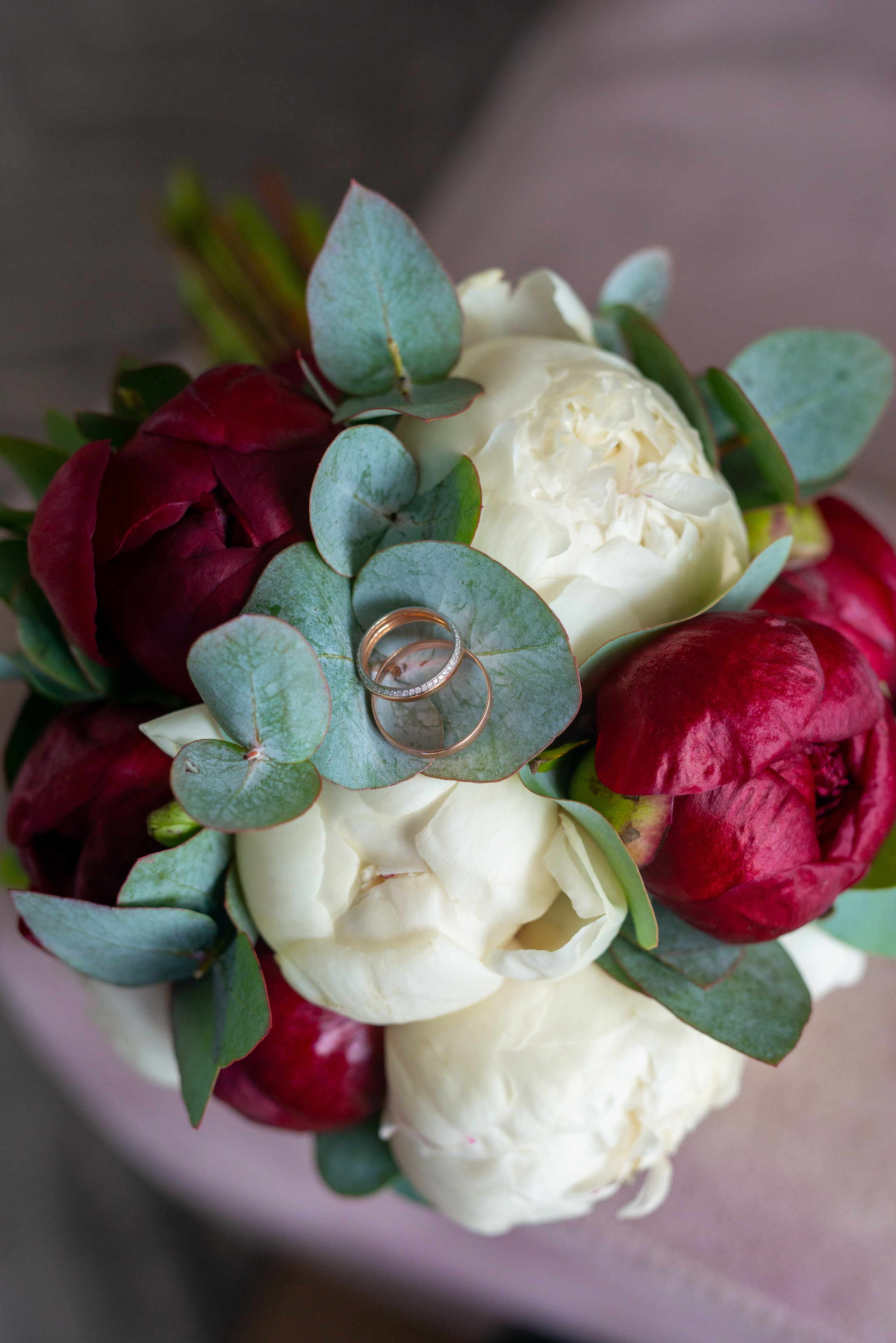 Евгений и Александра (фотосессия под дождём на Исаакиевской площади, свадебная прогулка на Финском заливе). Портретный, семейный и свадебный фотограф в Санкт-Петербурге и в Пушкине Ширяев Денис