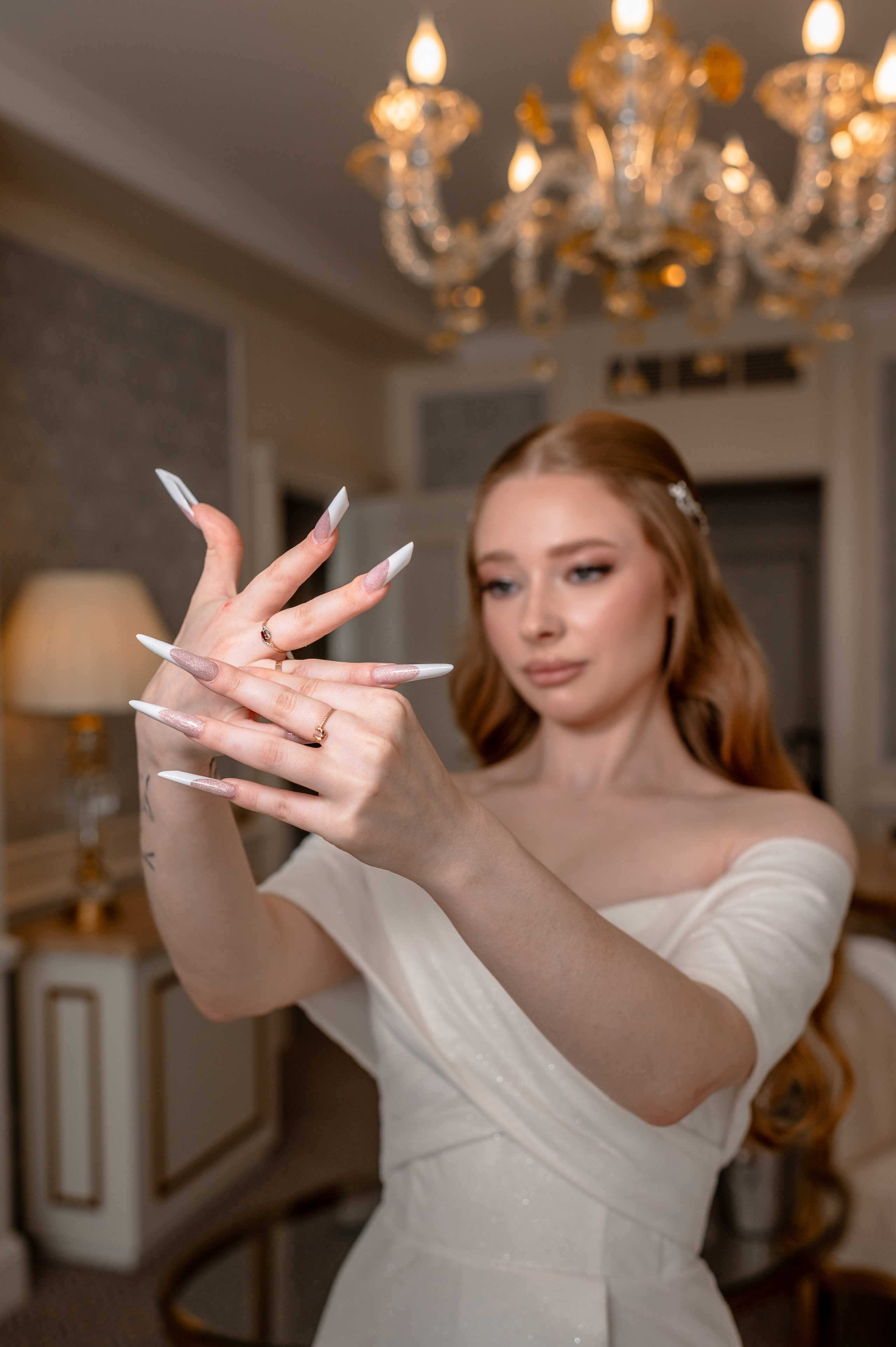 Виктория и Максим цветная серия. Портретный, семейный и свадебный фотограф в Санкт-Петербурге и в Москве Ширяев Денис