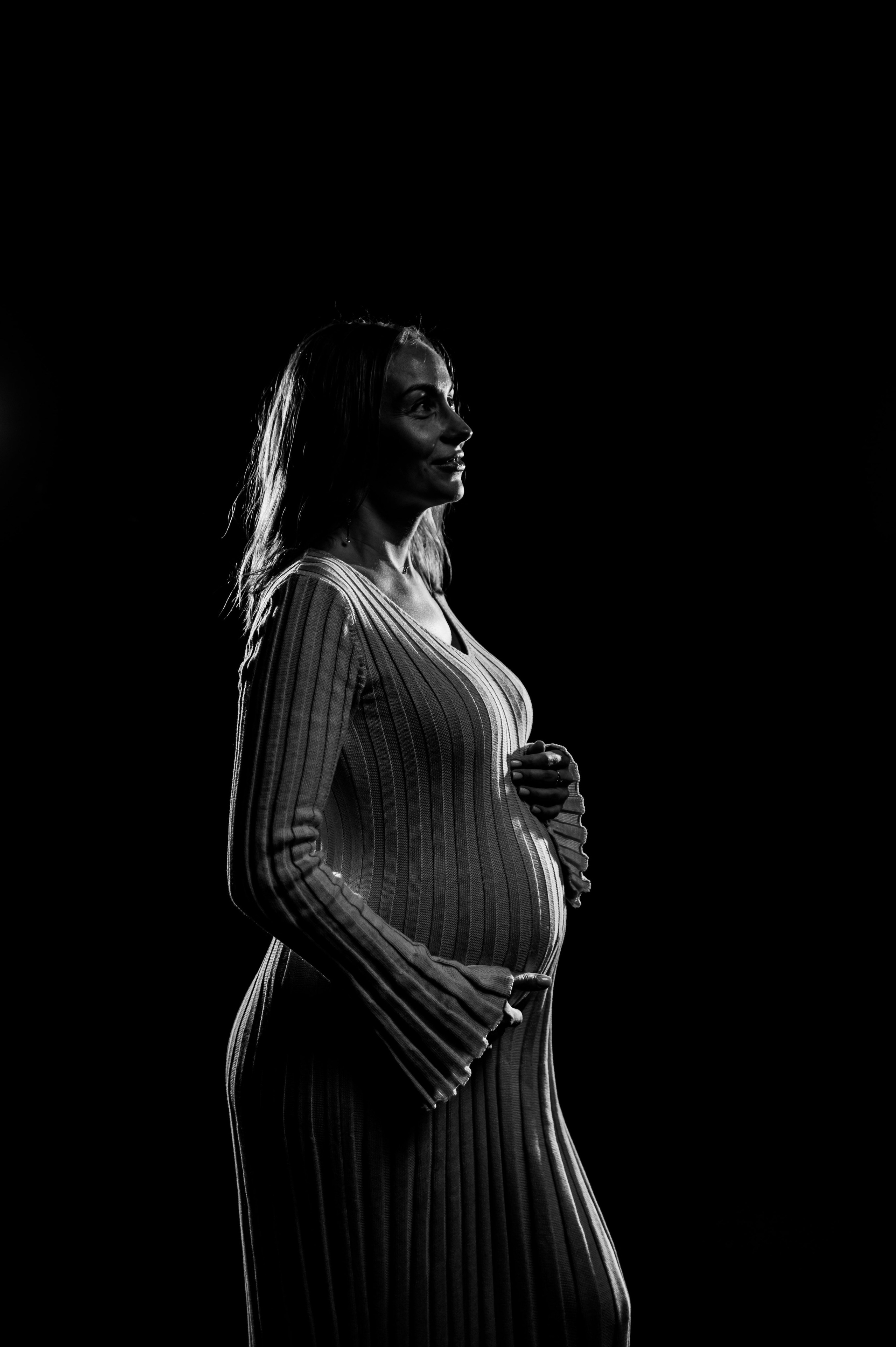 Под дождём. Портретный, семейный и свадебный фотограф в Санкт-Петербурге и в Пушкине Ширяев Денис