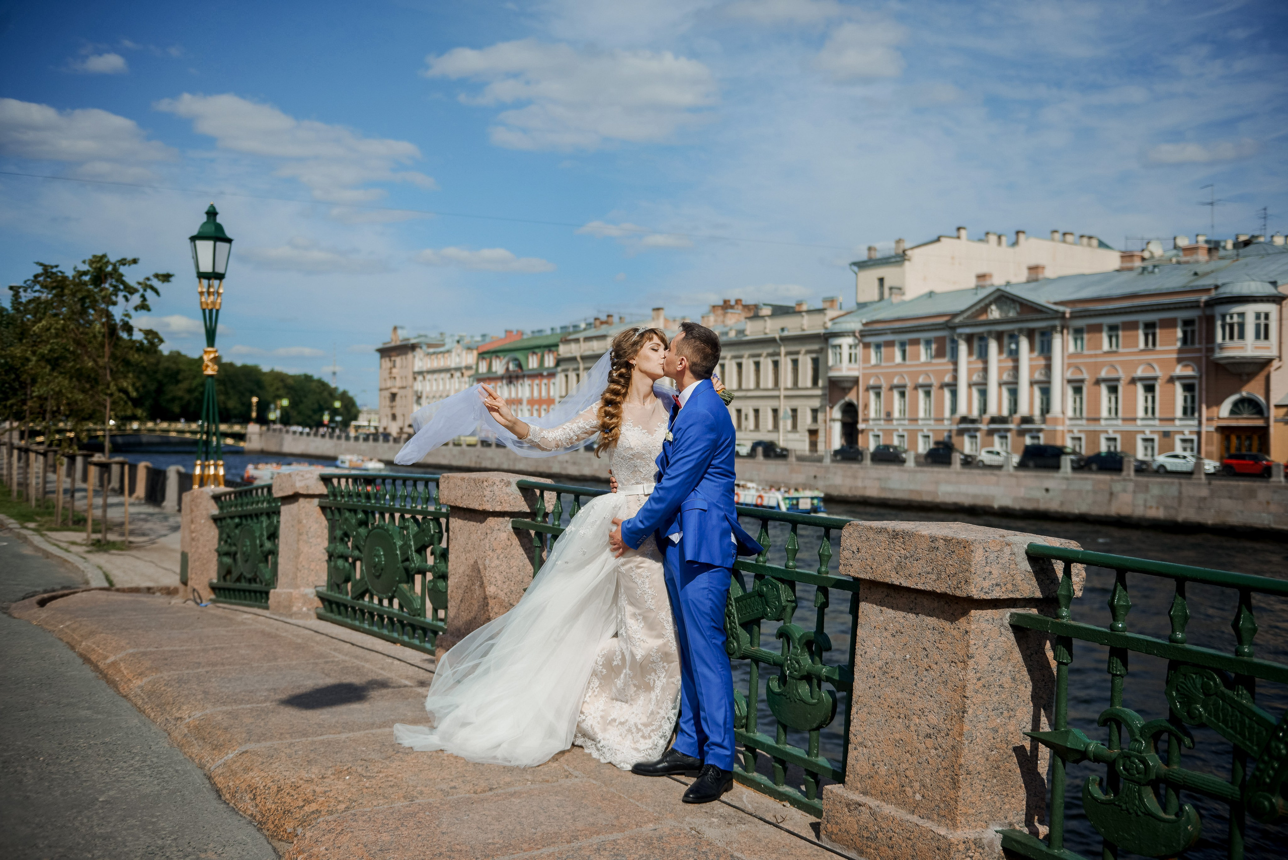 TOP-500 Самые красивые и лучшие свадебные фотографии от профессионального свадебного фотографа в Санкт-Петербурге Ширяева Дениса. Портретный, семейный и свадебный фотограф в Санкт-Петербурге и в Пушкине Ширяев Денис