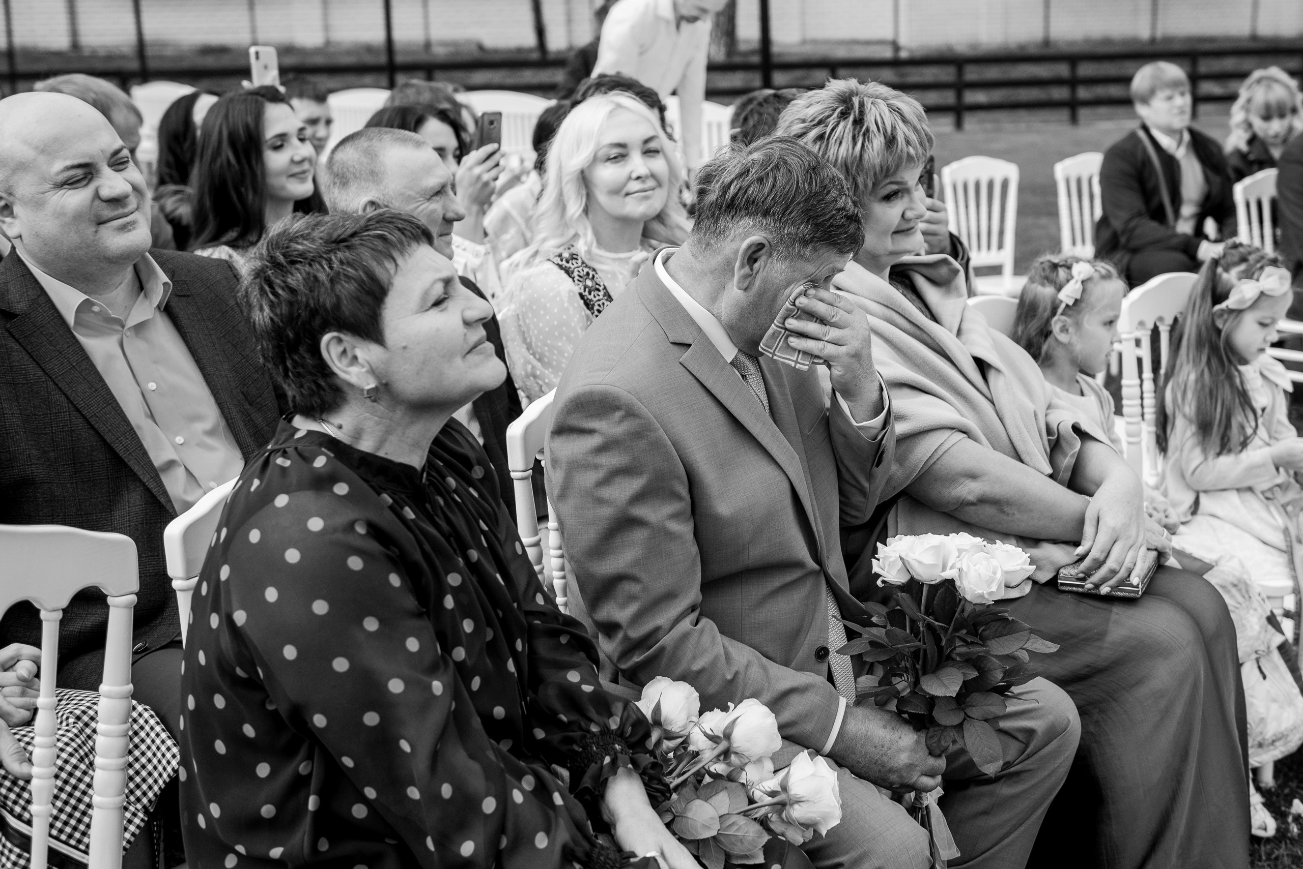 Шикарная свадьба в обрыве. Свадебный организатор Марина Корсакова, Барнаул, Бийск, Алтайский край, Горный Алтай, Новосибирск