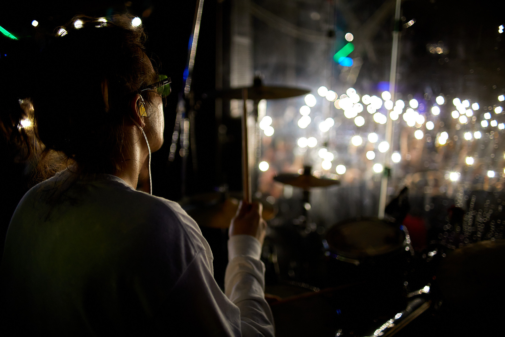 Концерты. Александр Кашин, репортажный фотограф в Челябинске и Екатеринбурге