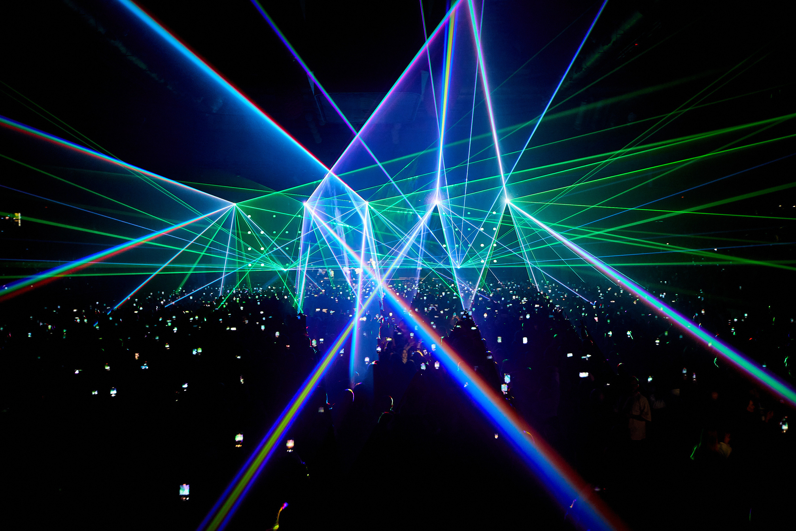 Концерты. Александр Кашин, репортажный фотограф в Челябинске и Екатеринбурге