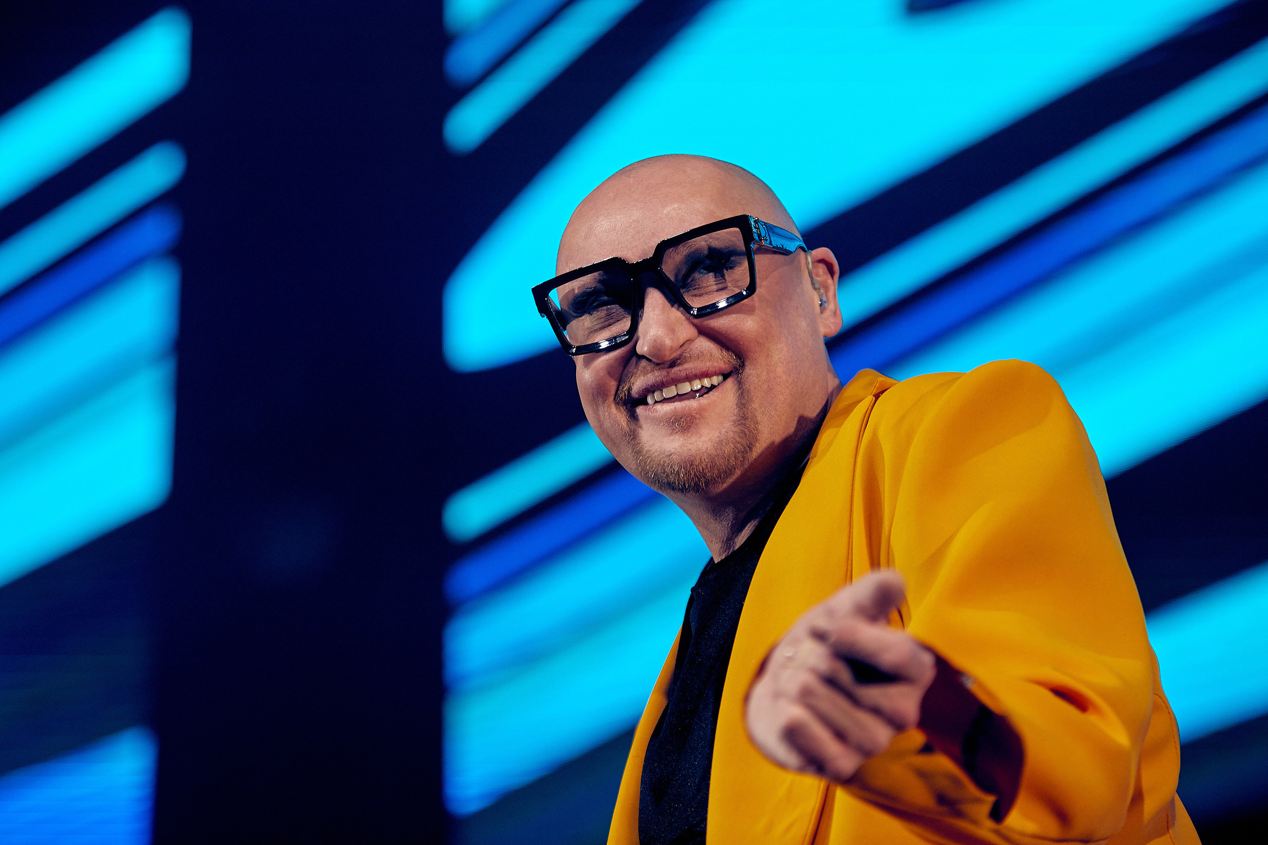 Концерты. Александр Кашин, репортажный фотограф в Челябинске и Екатеринбурге