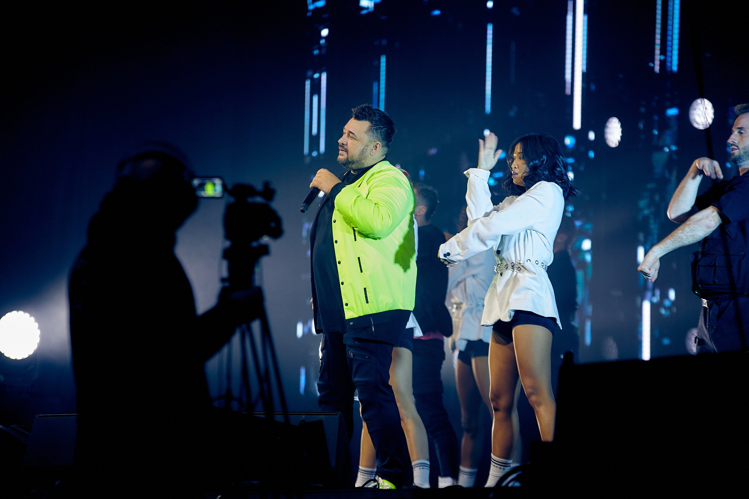 Концерты. Александр Кашин, репортажный фотограф в Челябинске и Екатеринбурге