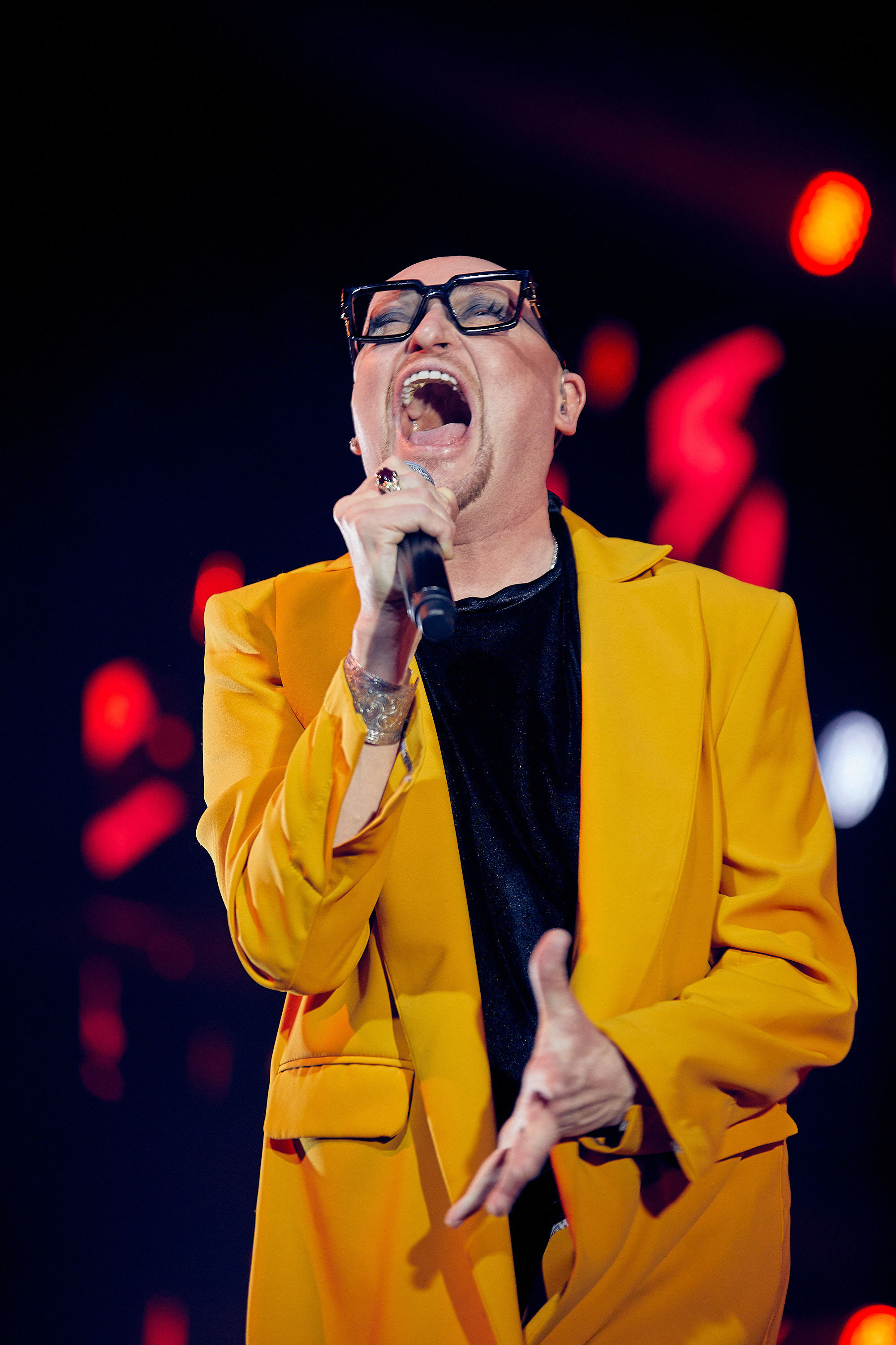 Концерты. Александр Кашин, репортажный фотограф в Челябинске и Екатеринбурге