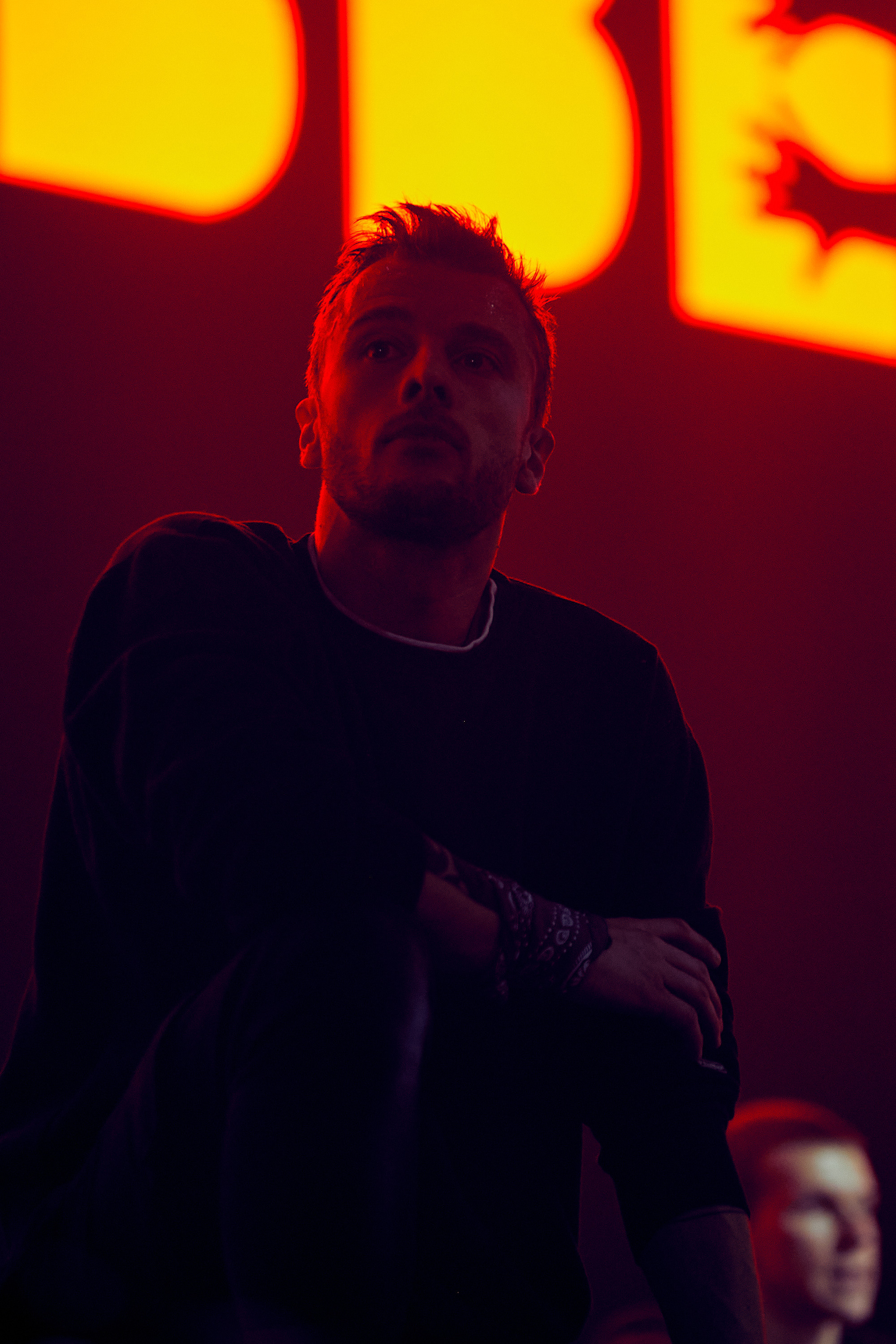 Концерты. Александр Кашин, репортажный фотограф в Челябинске и Екатеринбурге