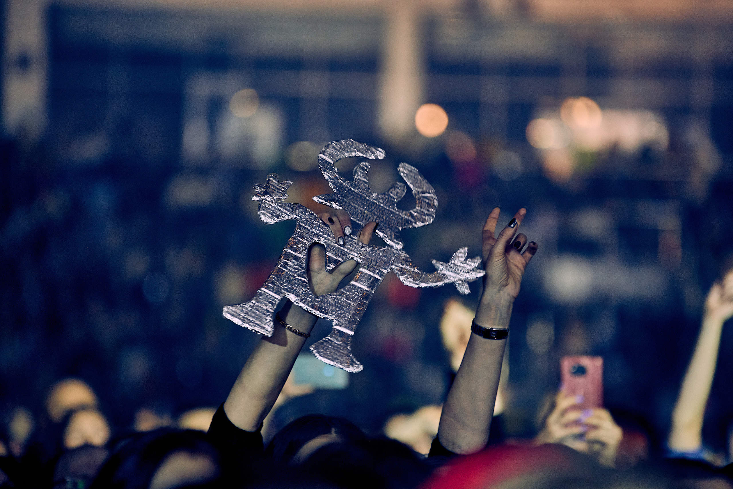 Концерты. Александр Кашин, репортажный фотограф в Челябинске и Екатеринбурге