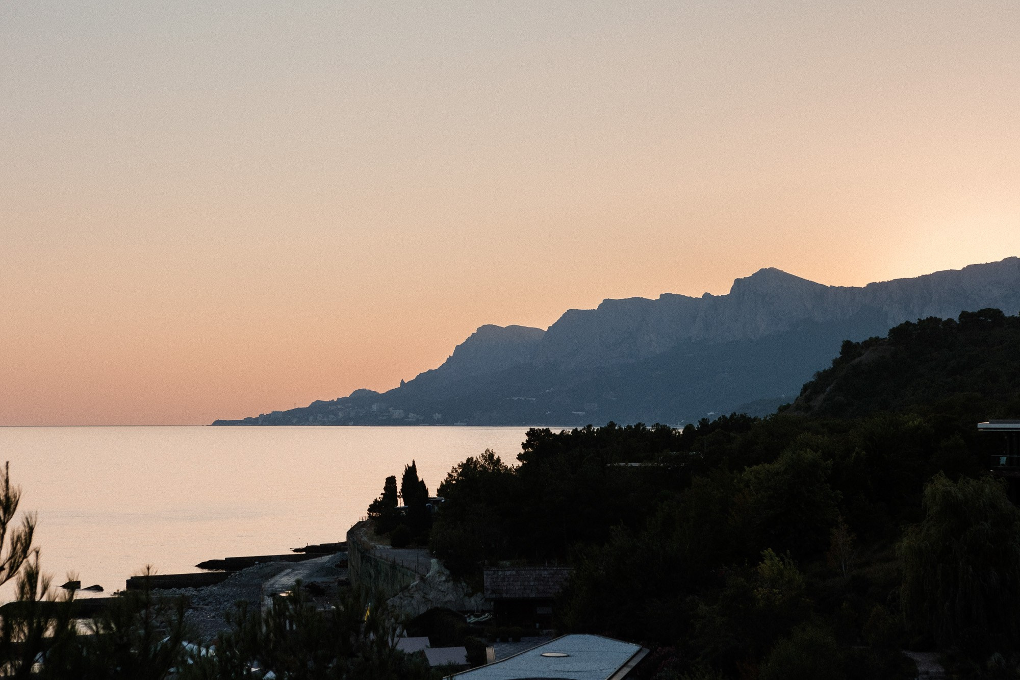 Владимир и Алина — Свадьба в отеле Mriya Resort & Spa. Свадебный фотограф, фотосъемка в Крыму, Севастополе, Симферополе, Ялте