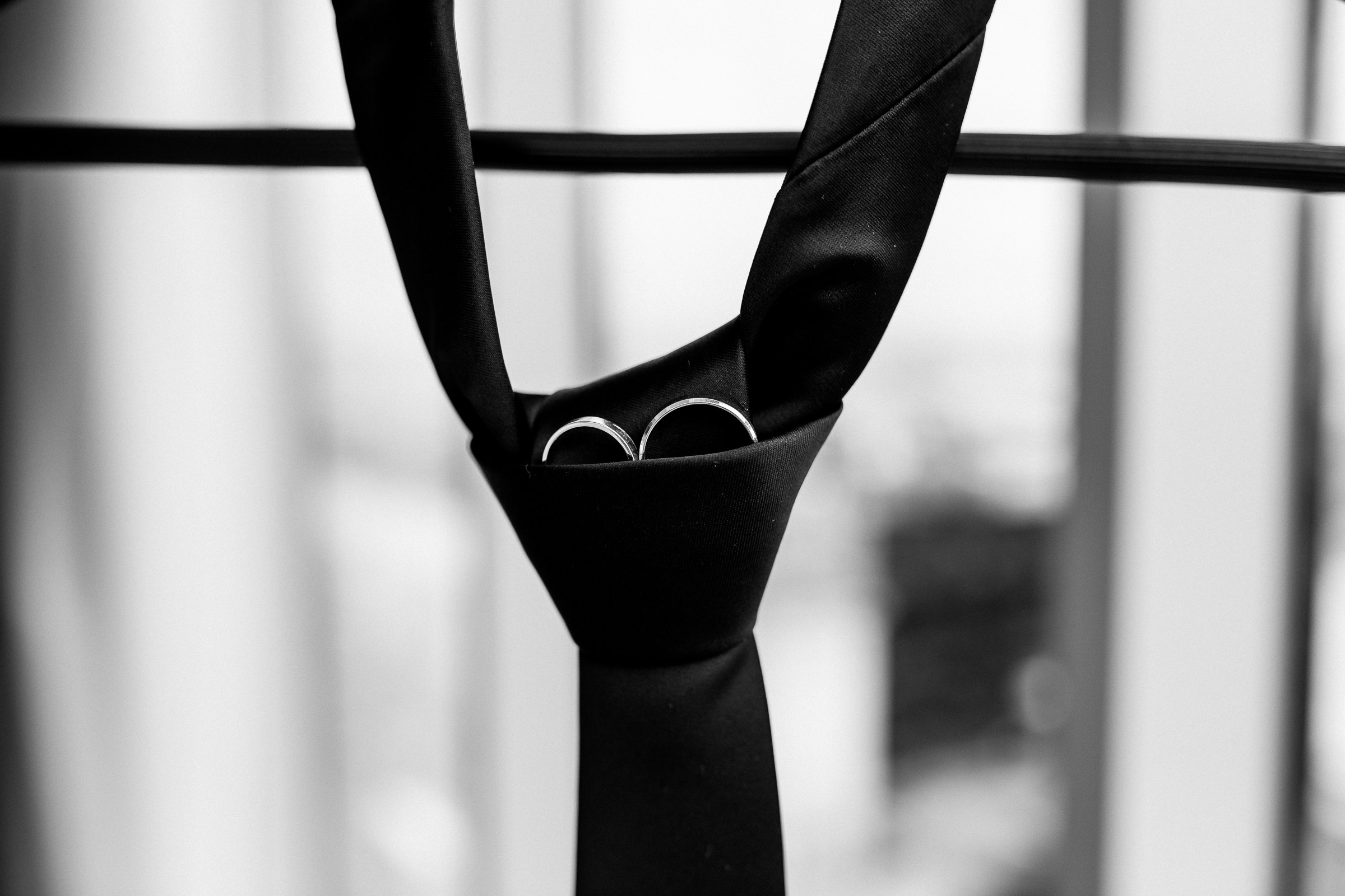 Анонс свадьбы София и Виталий. Свадебный фотограф в Воронеже Денис Коровин