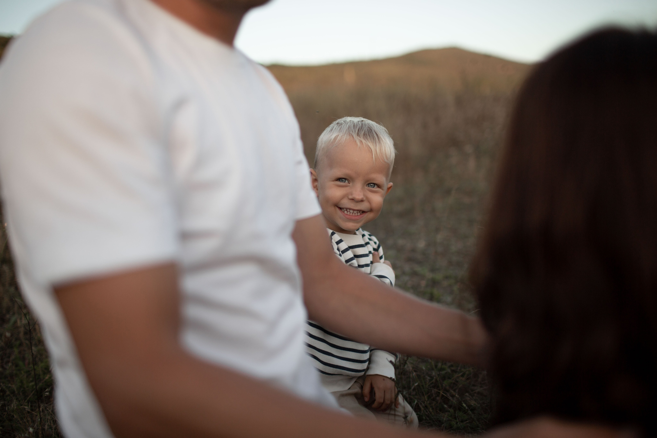 2+2. Фотограф в Севастополе и Крыму Татьяна Бриз