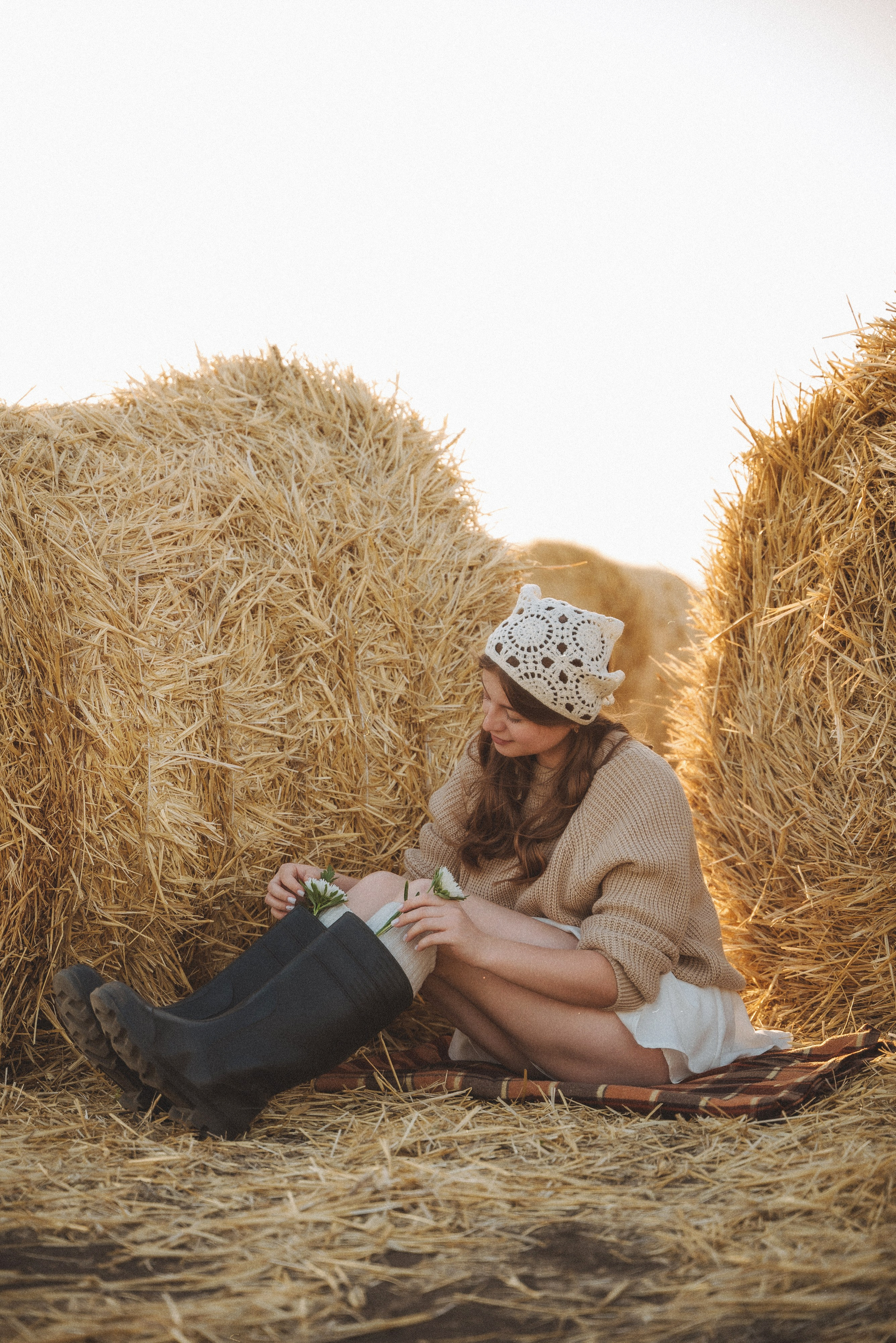 Виктория. Фотограф Новочеркасск Ольга Мальцева