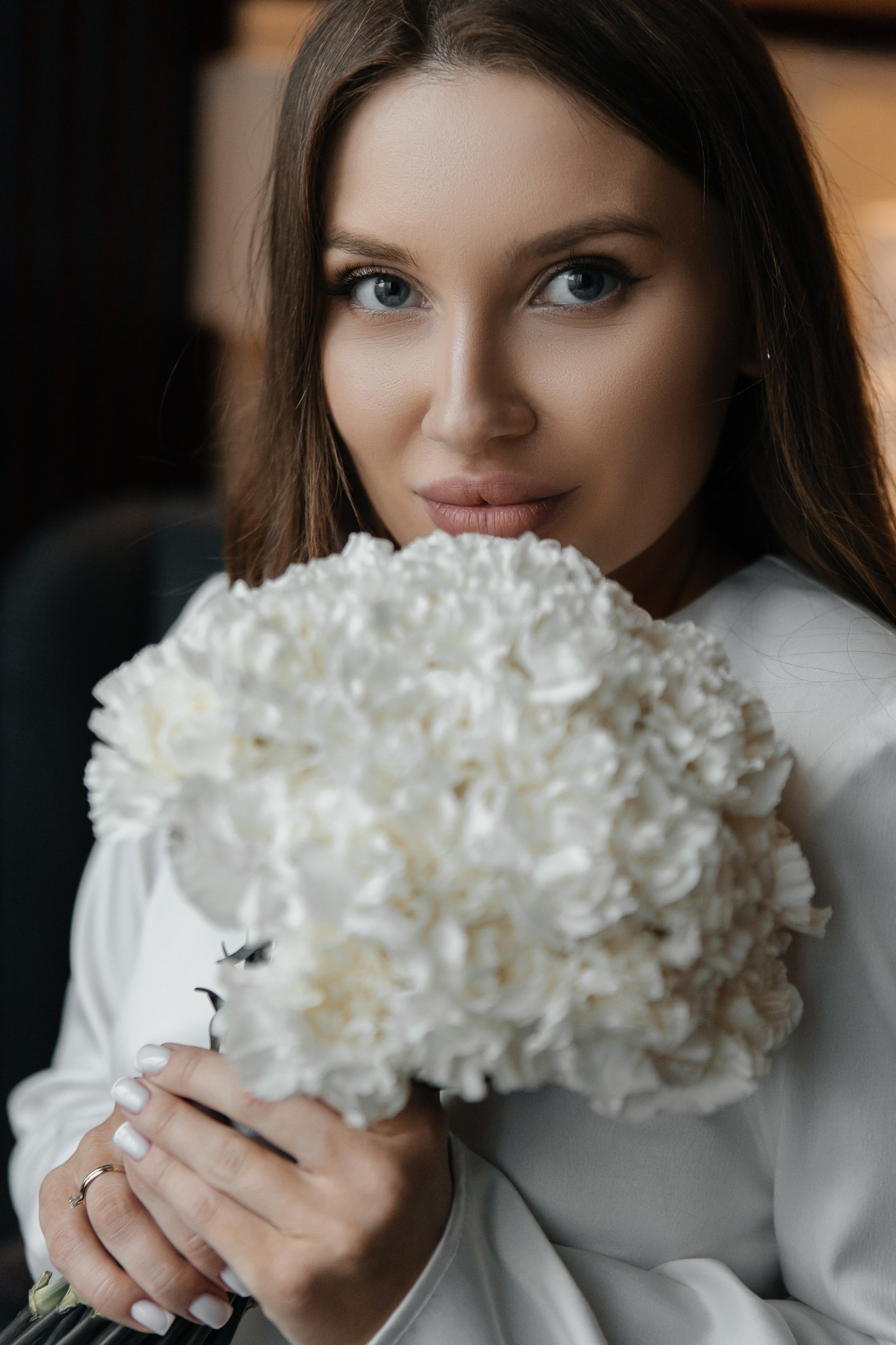 Дима и Лера. Свадебный и семейный фотограф в Новополоцке Виктория Борисёнок