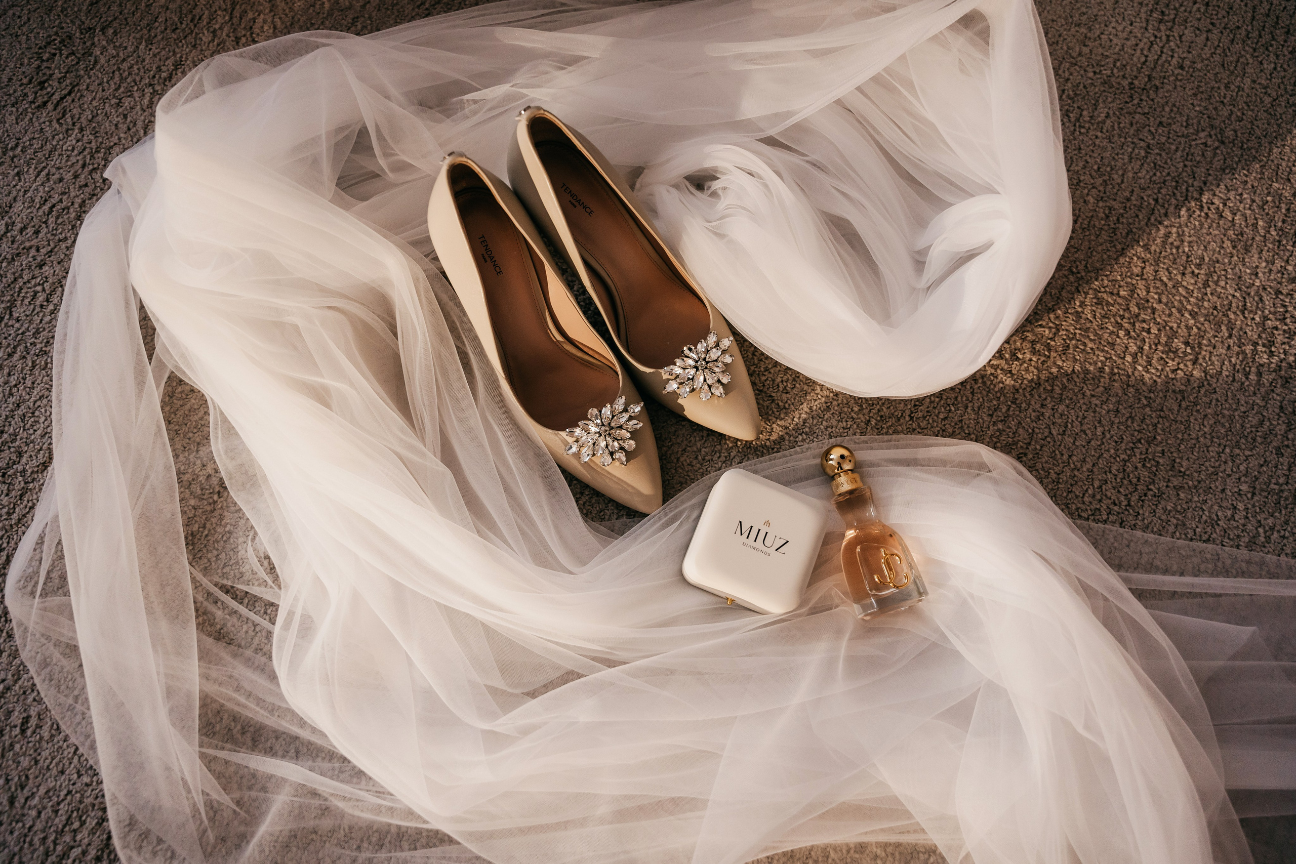 P&A. Алёна Хомич. Свадебный и семейный фотограф Коломна, Москва