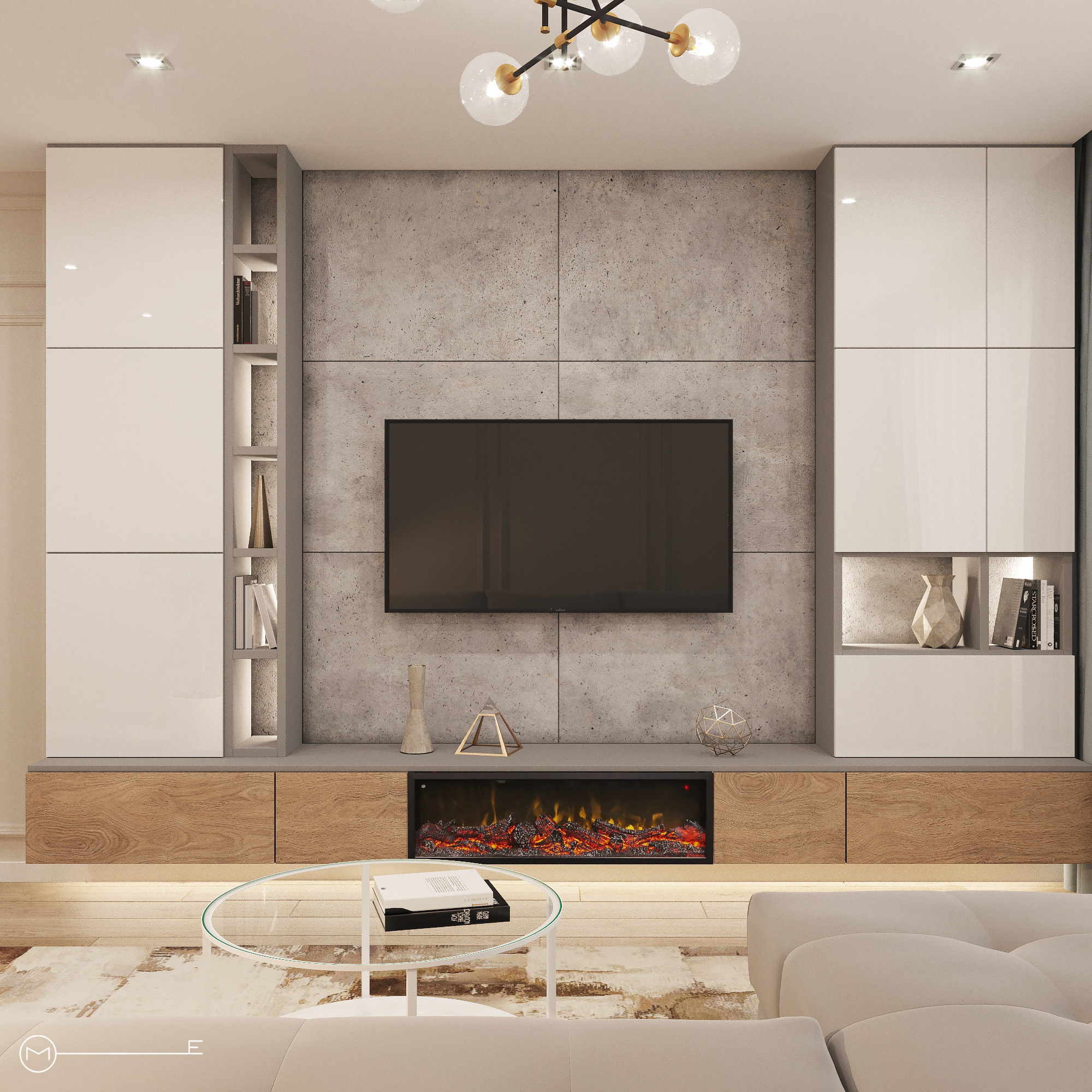 ДОБРОЛЮБОВА. Марченкова Екатерина|ДИЗАЙНЕР ИНТЕРЬЕРА г. Иваново