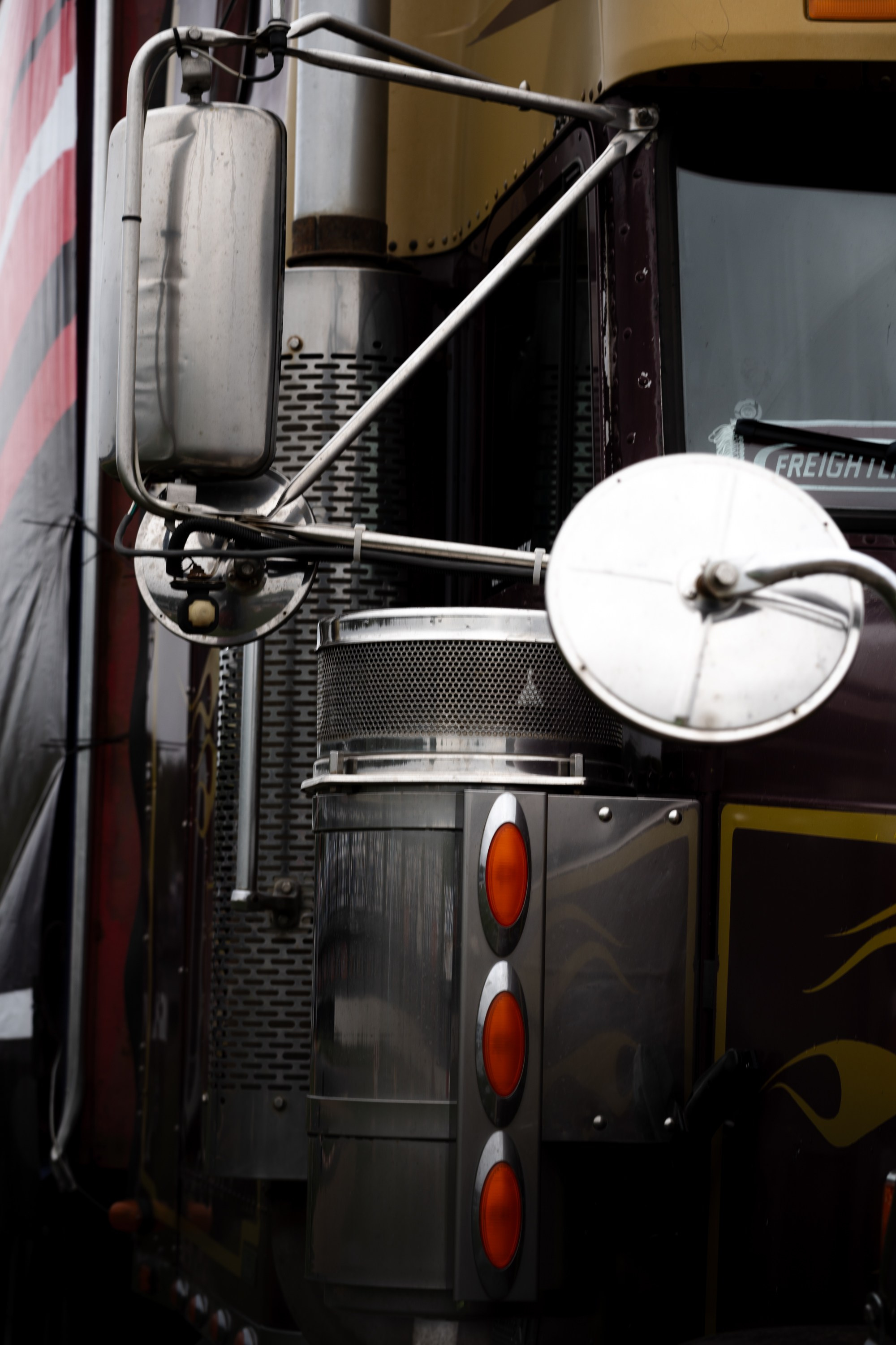 DRIFT EXPO Track Mode ADM Raceway 2025. Yaratezza production