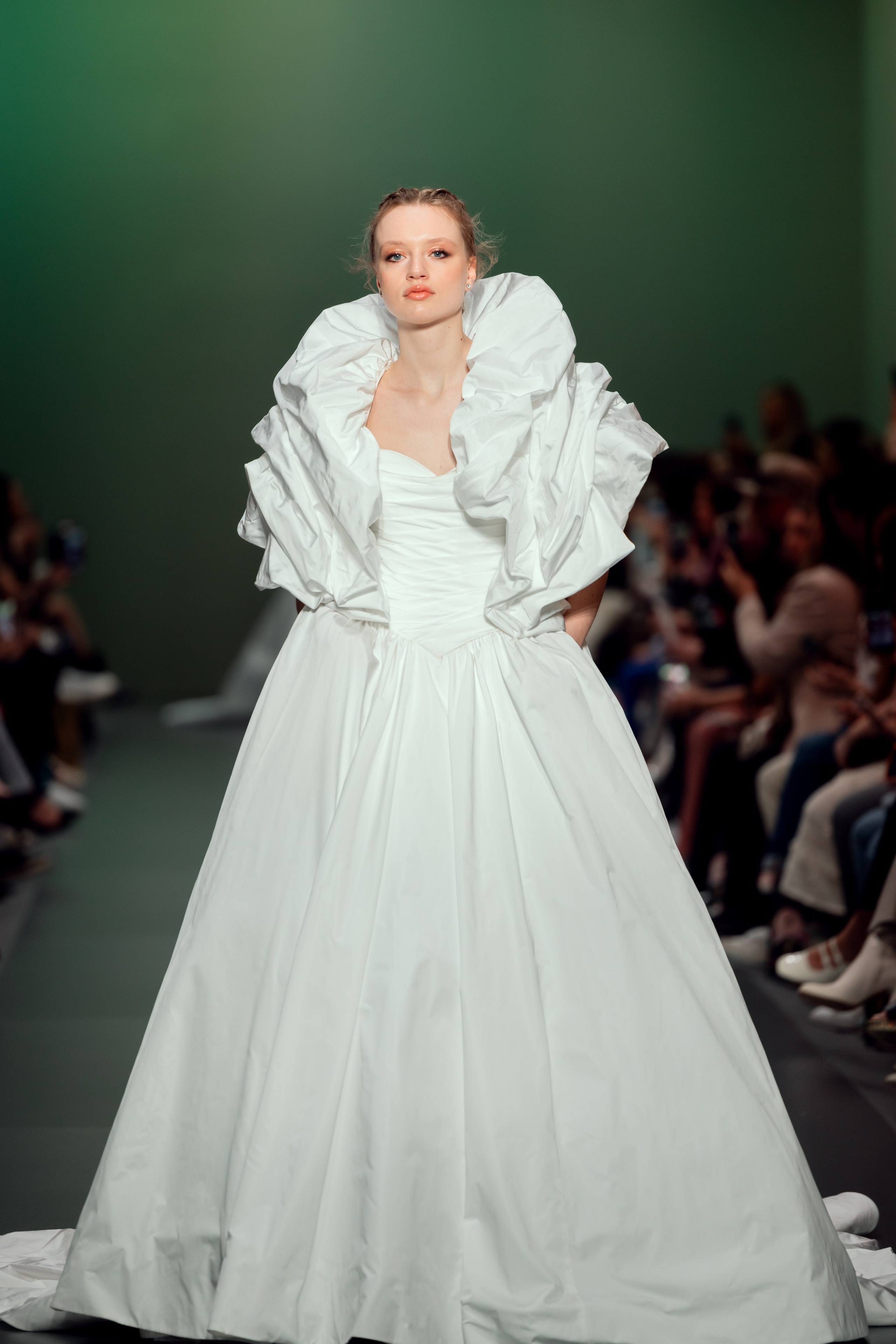 Fotografia de eventos en España