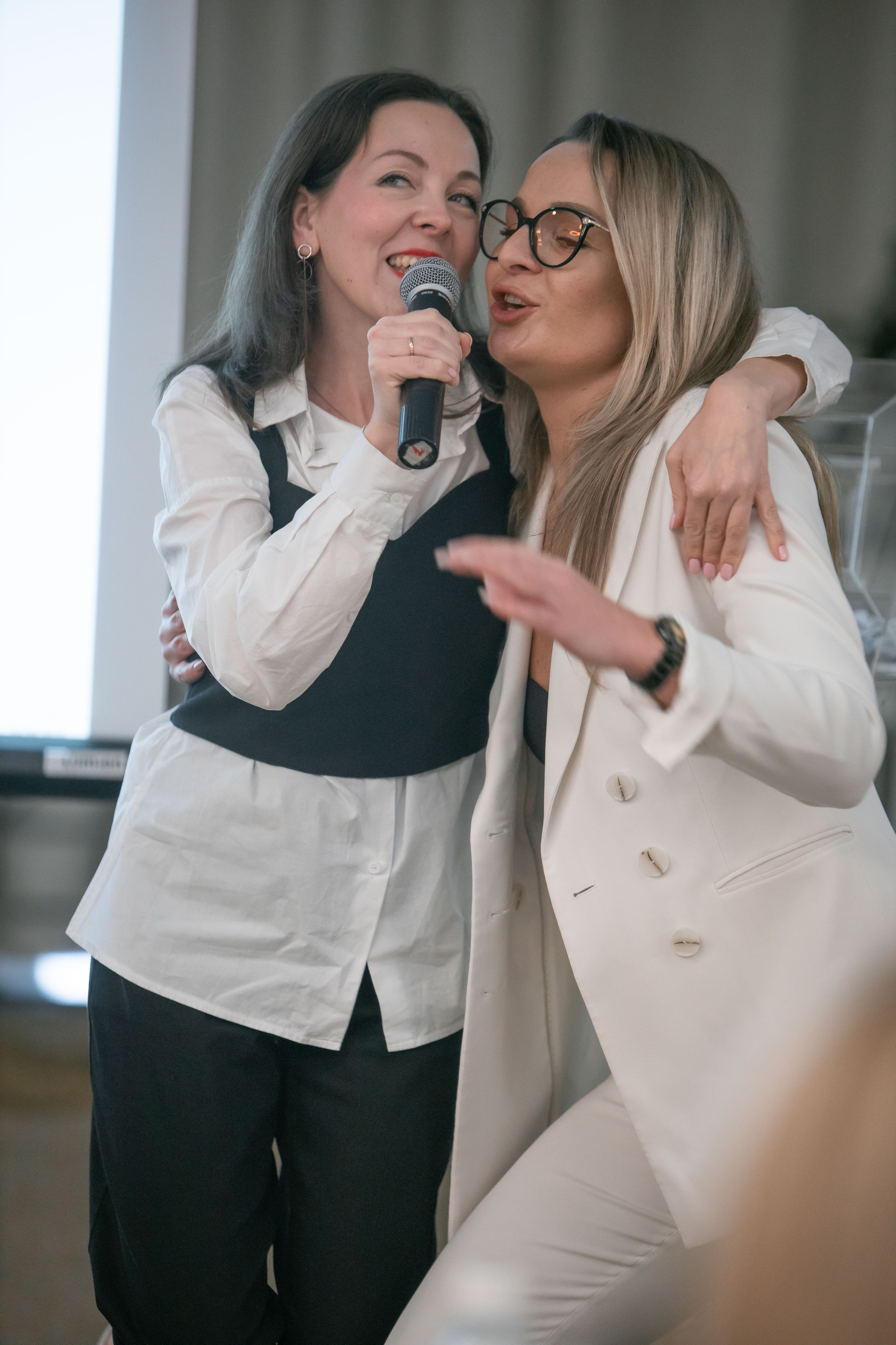 Семь ключей. Репортажный фотограф в Новосибирске