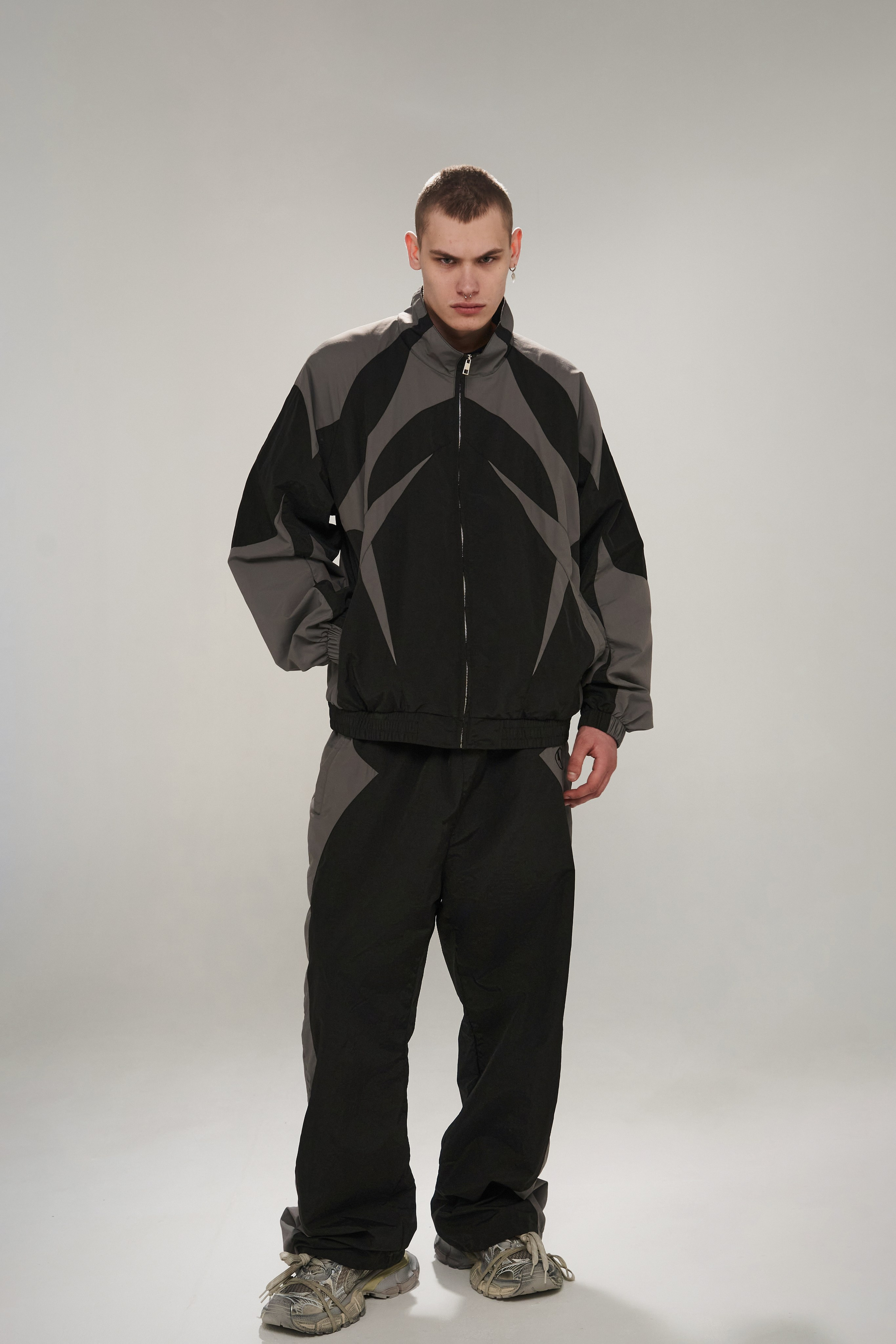 Каталог. Фешн фотограф в Москве Пабло Пират