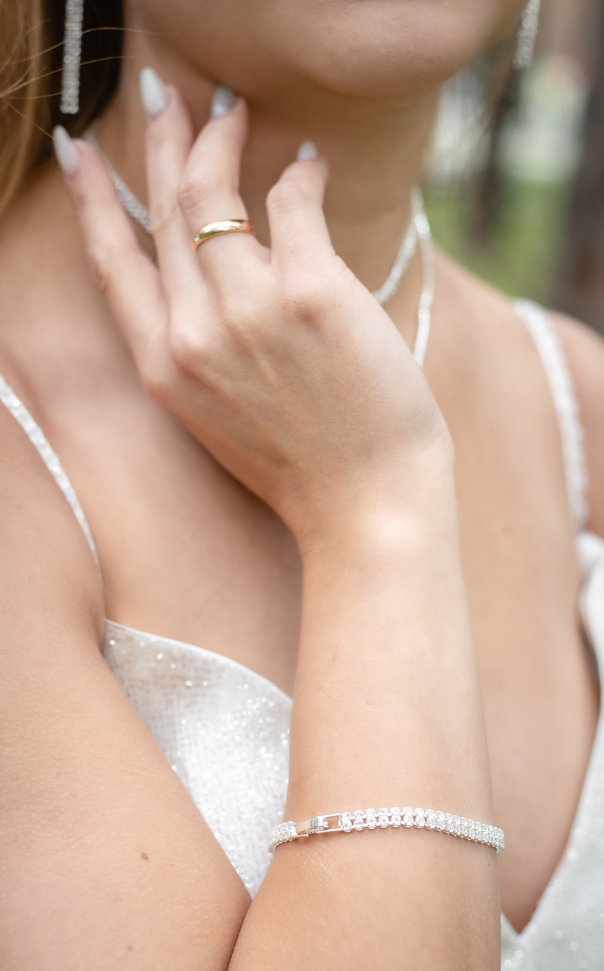 Богдан и Ксения. Фотограф Татьяна Орлова