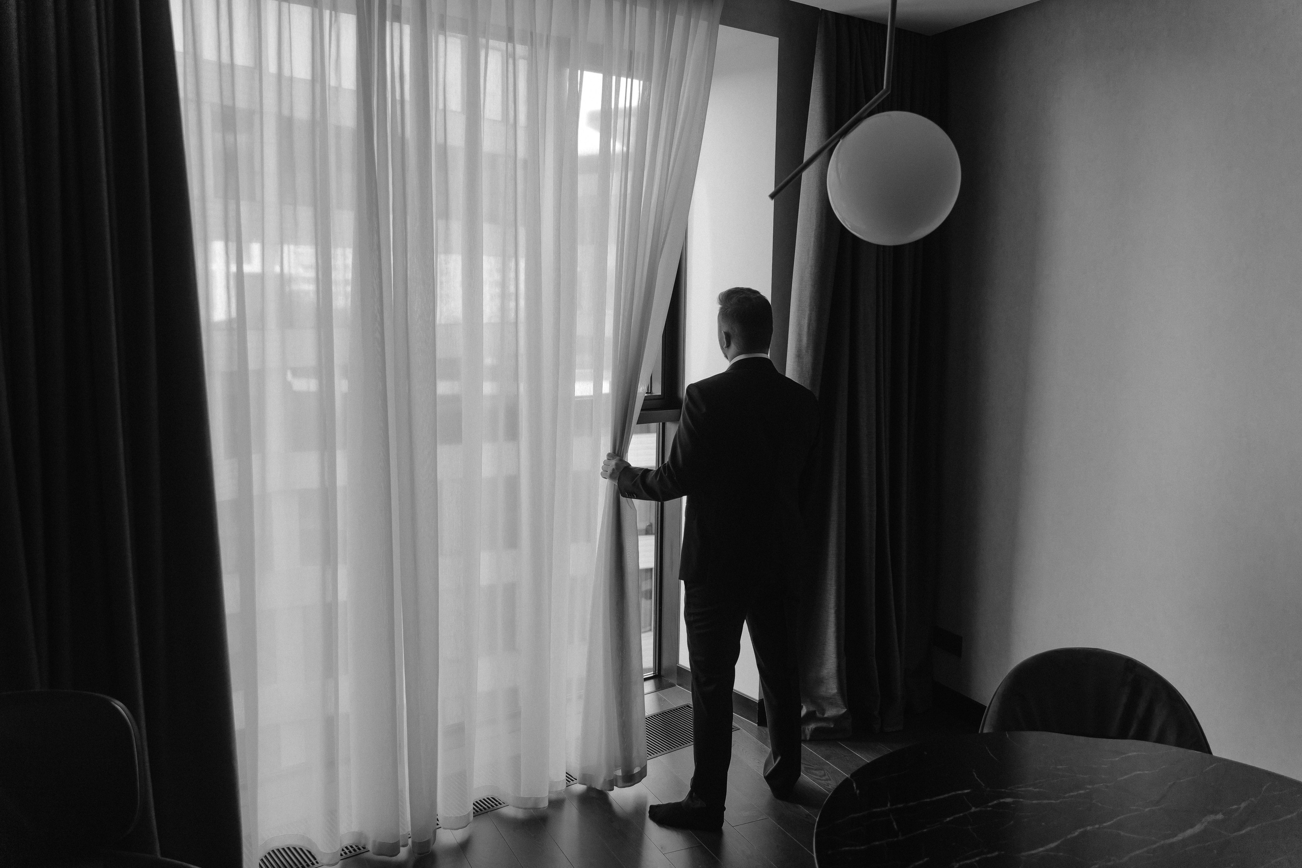 A&D (МОСКВА). Свадебный фотограф — Наталья Фед СПб/Москва