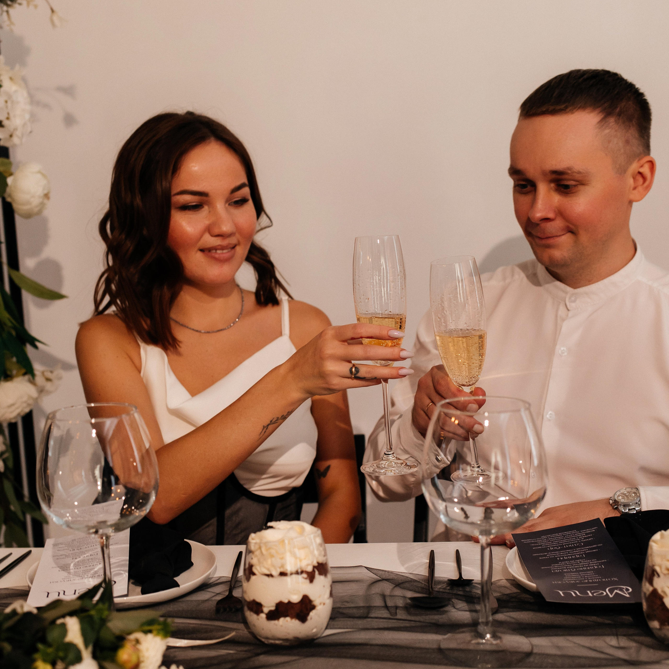 СЕРГЕЙ&КСЕНИЯ. Фотограф Кудымкар | Пермский край