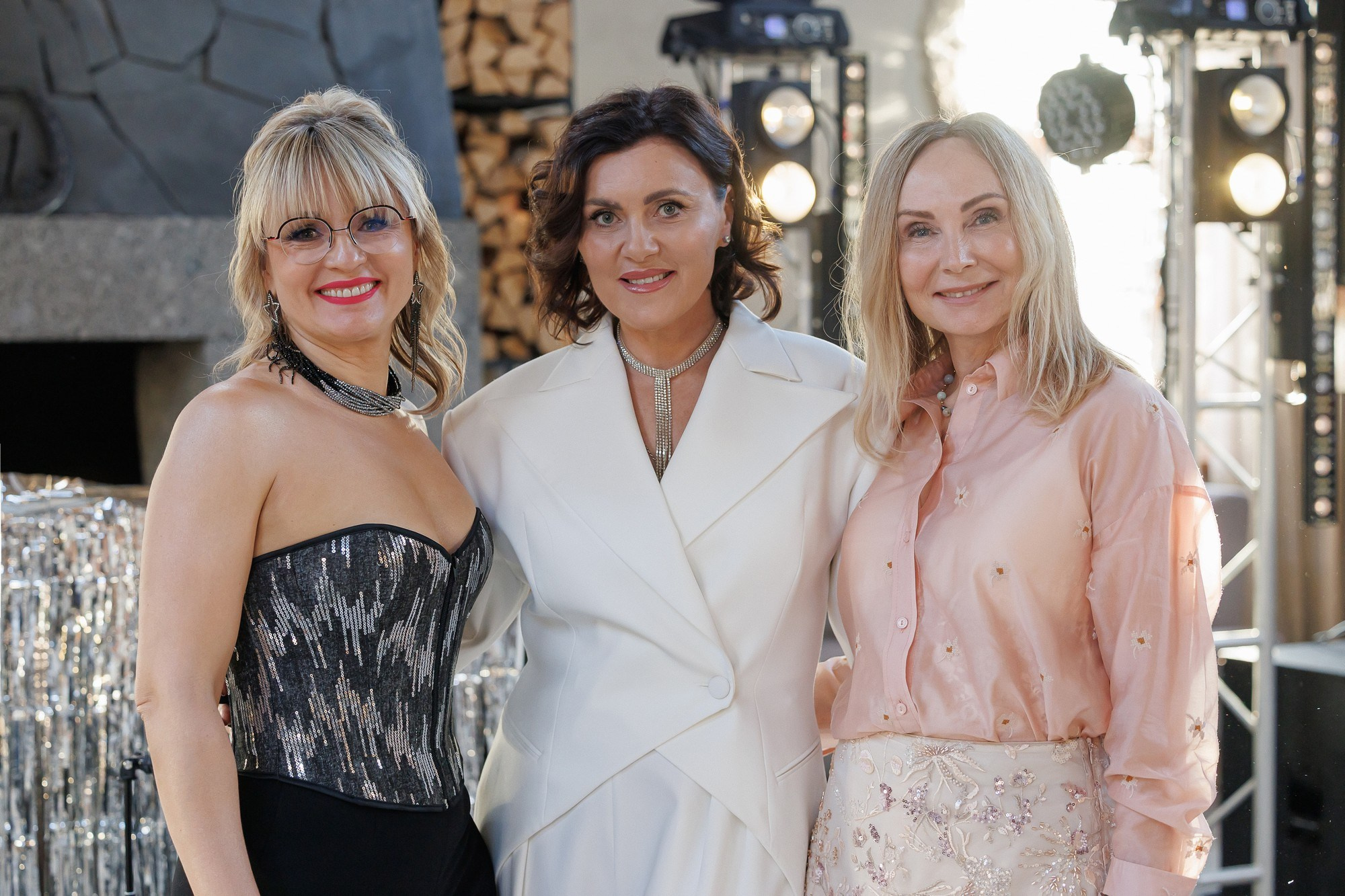 День рождения «Гельдт» 2 года. Боченков Вадим | Фотограф в Пскове и Санкт-Петербурге